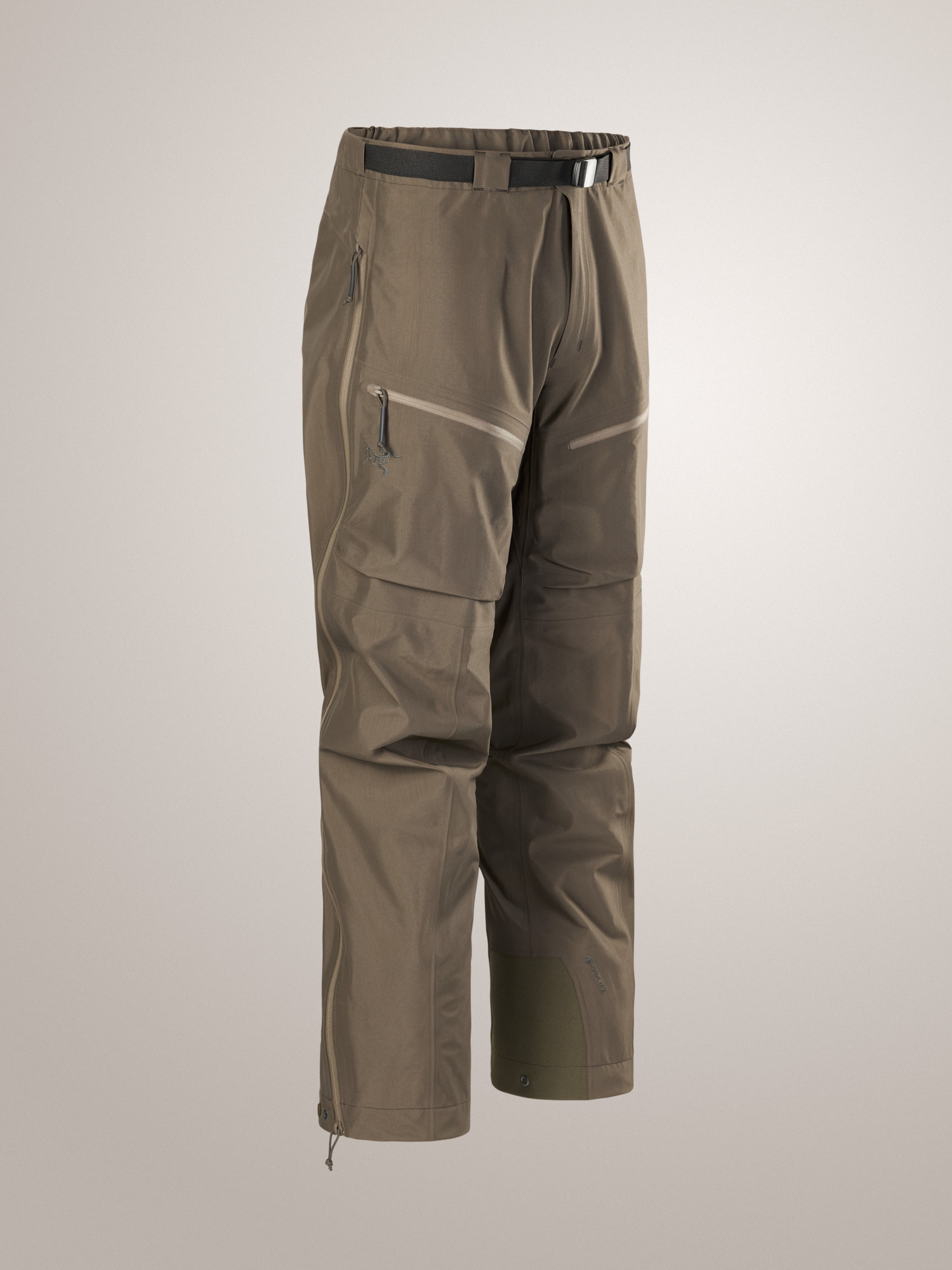 F25-X000005028-Alpha-Pant-Gen-