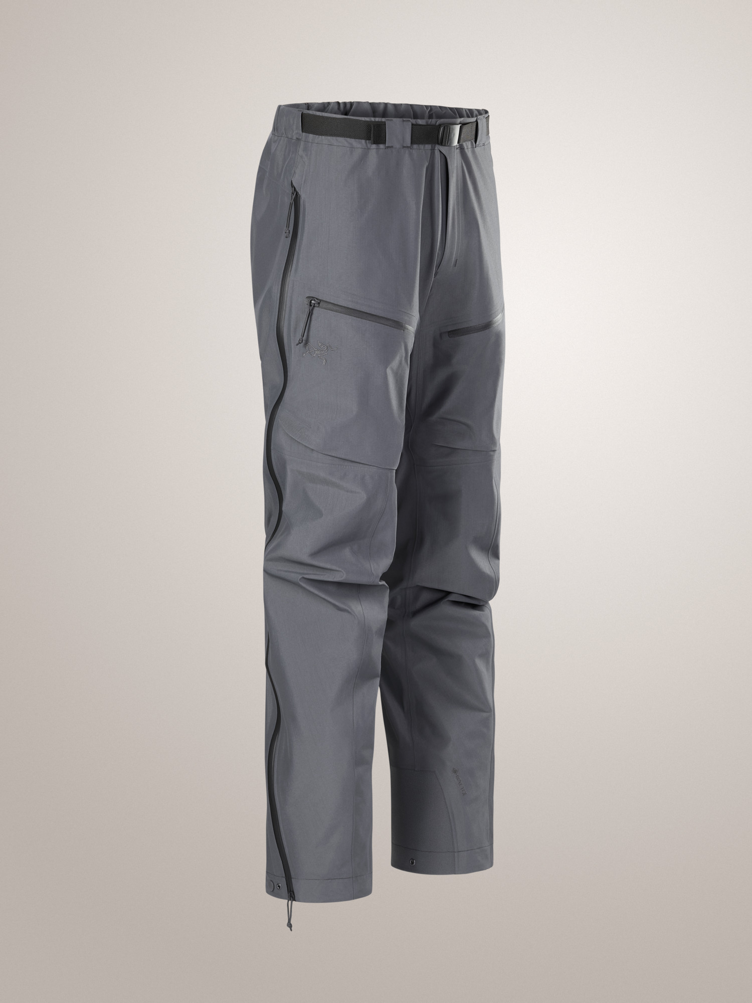 Alpha Pant Gen 2 Men's | Arc'teryx LEAF