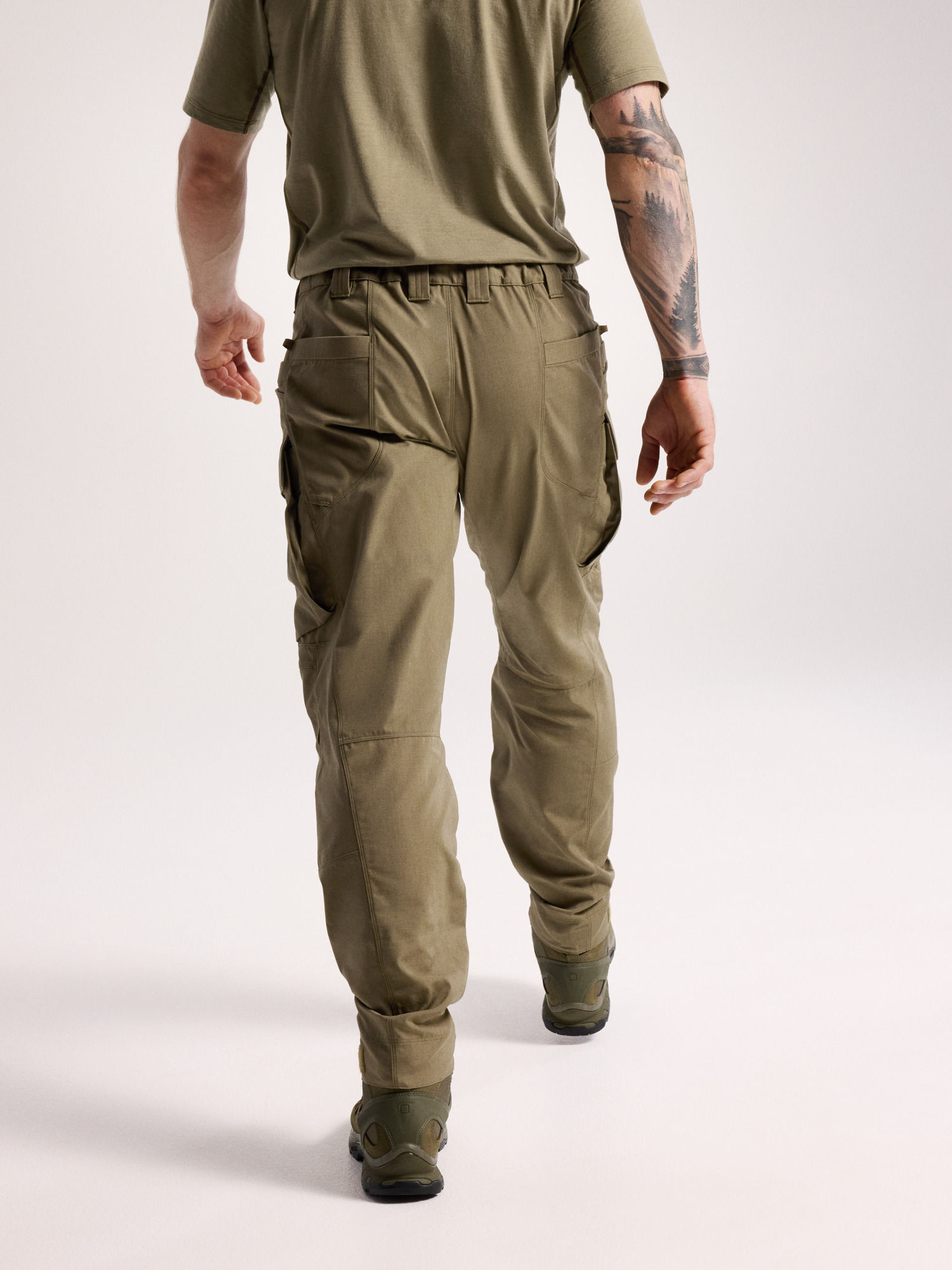 F25-X000005053-Assault-Pant-AR