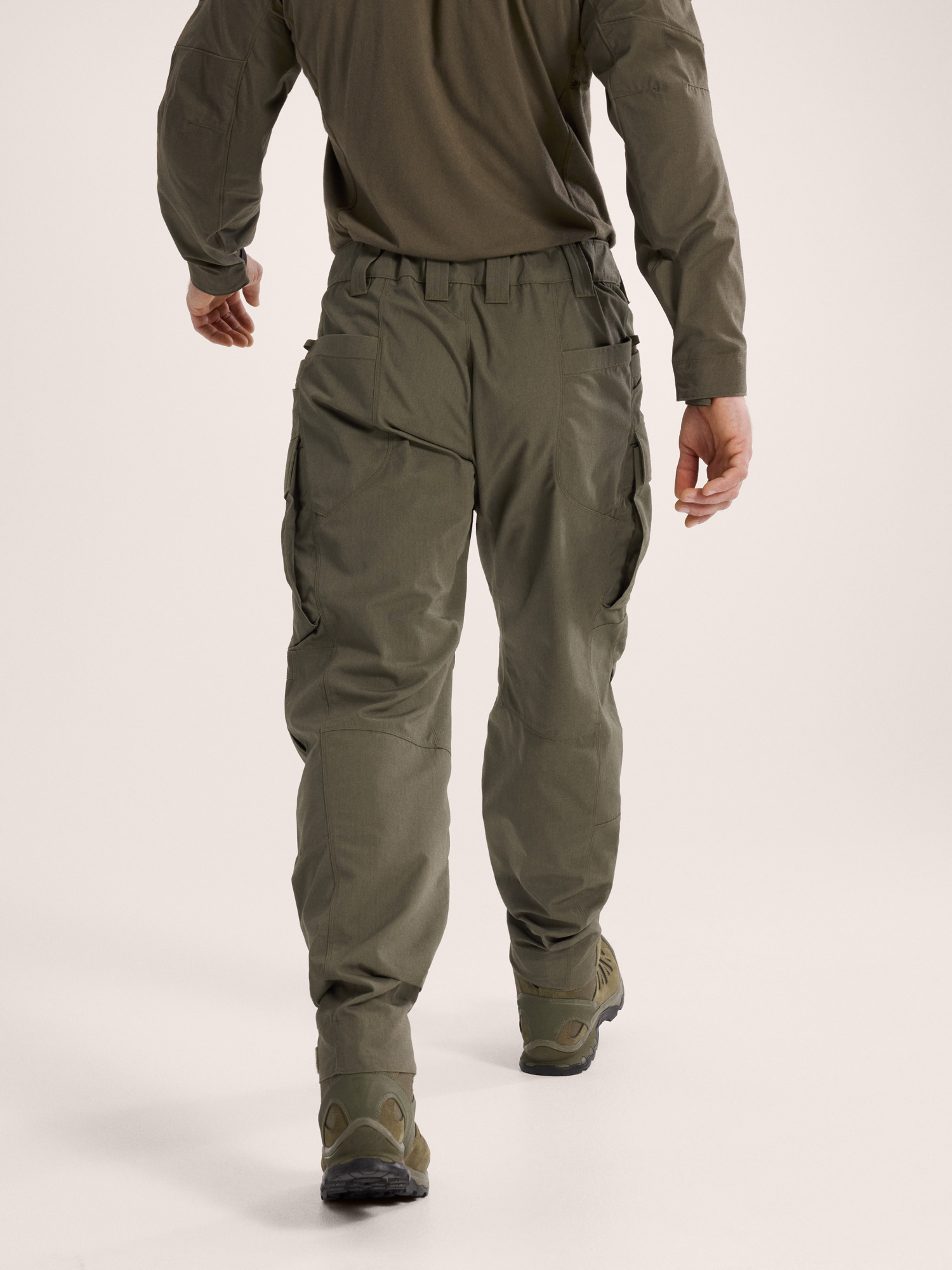 F25-X000005053-Assault-Pant-AR