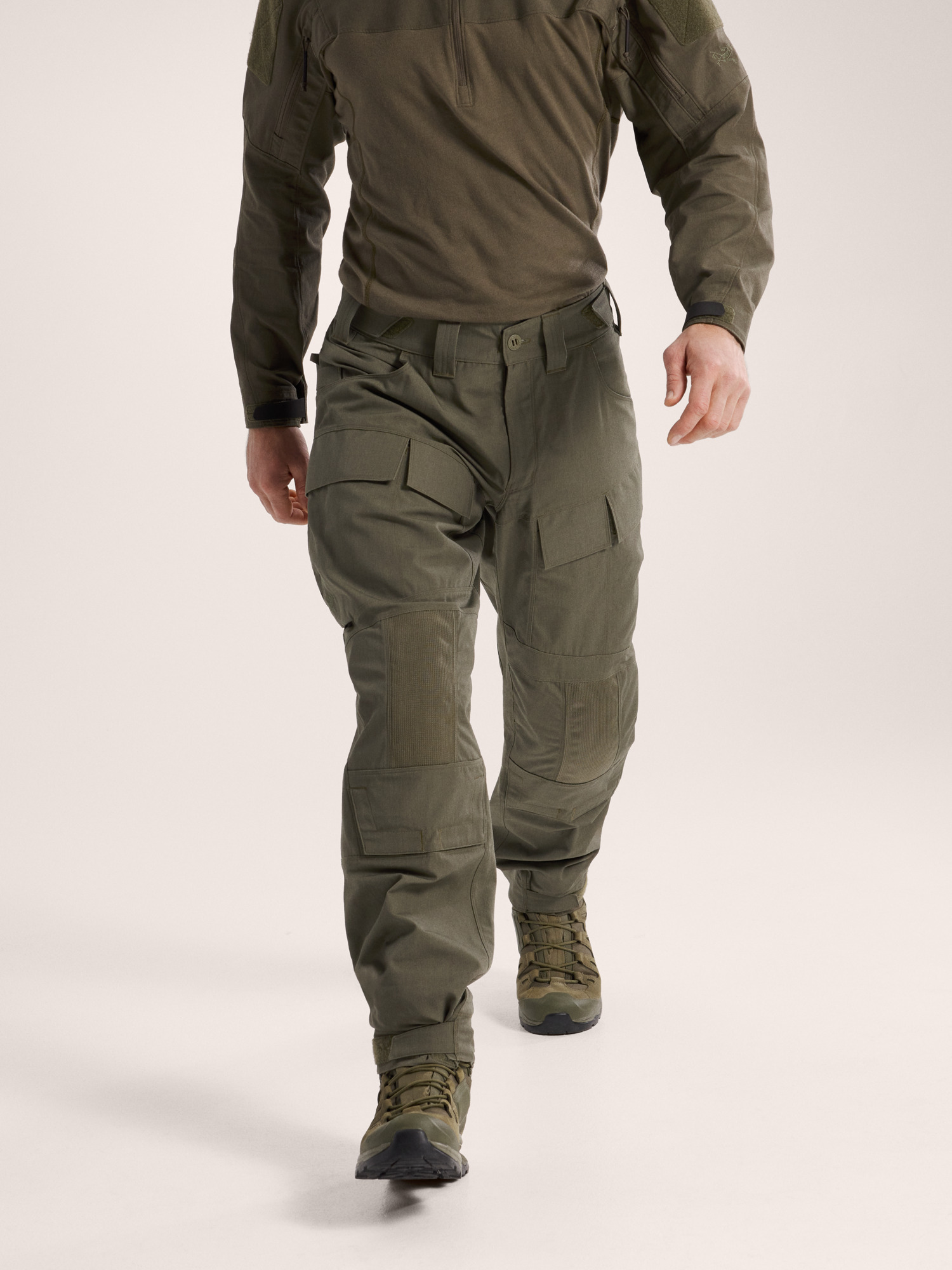 F25-X000005053-Assault-Pant-AR