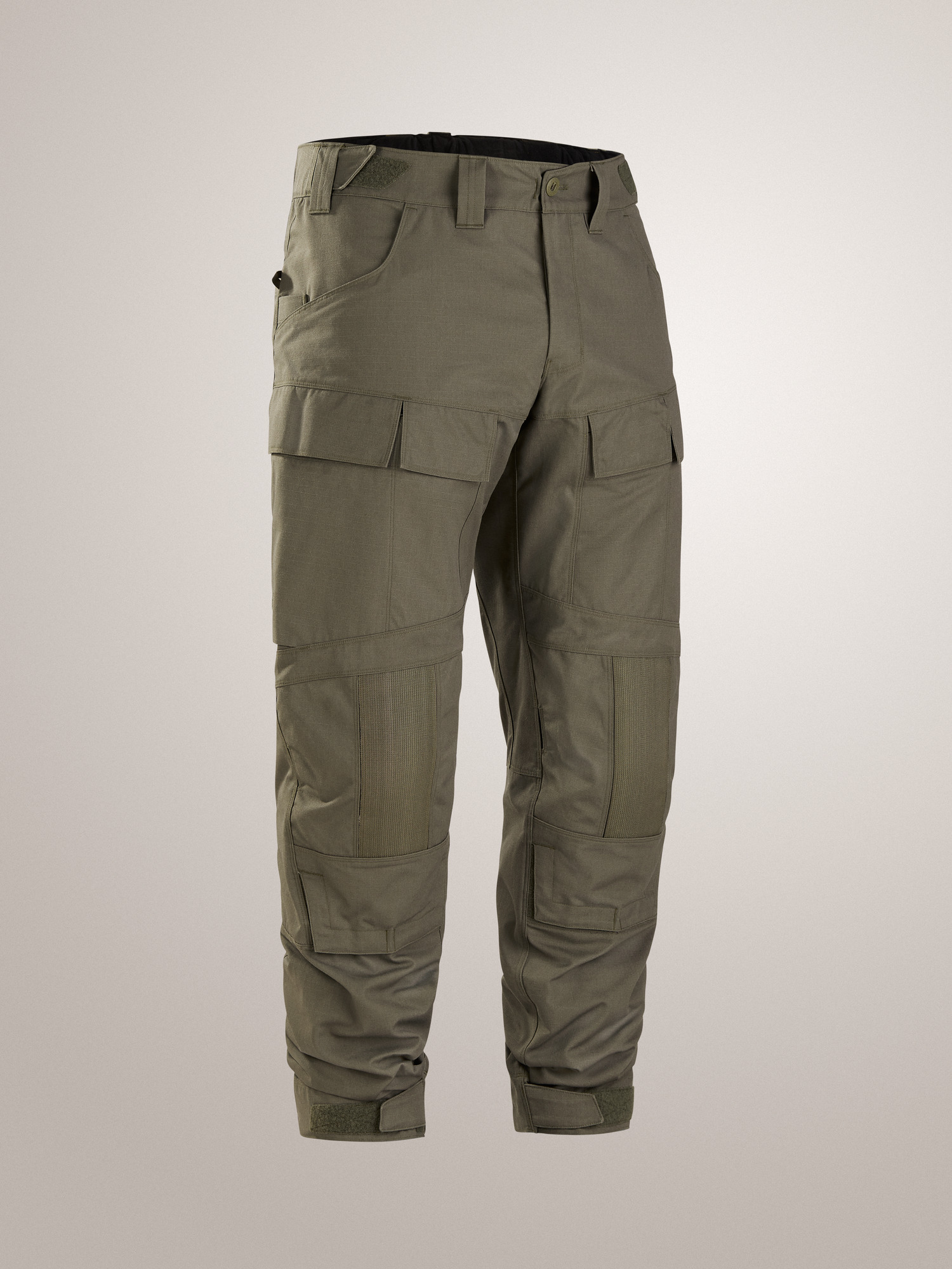 レア Arc'teryx LEAF Combat Pant Gen2 BK XS Assault Pant AR Gen 2 Men's