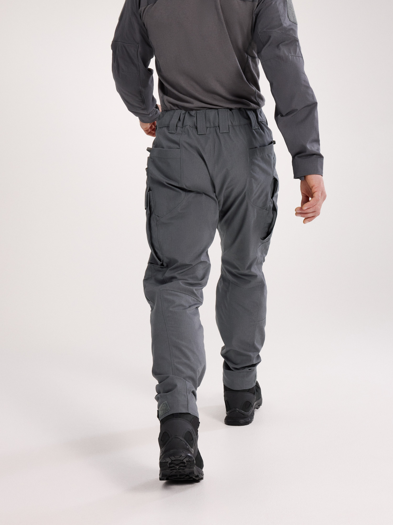 Assault Pant AR Gen 2 Men's