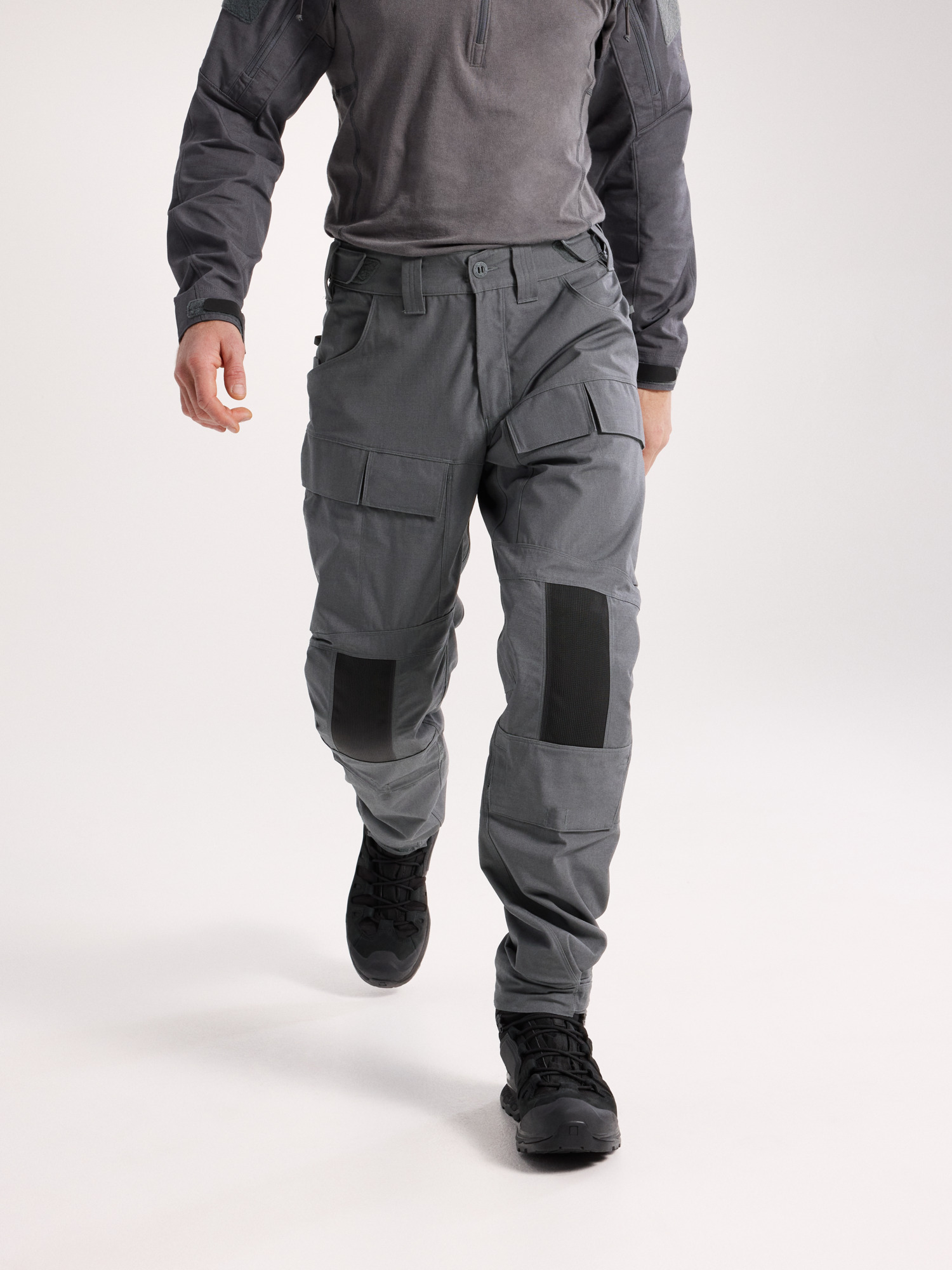 Assault Pant AR Gen 2 Men's Assault Pant AR Gen 2 Men's