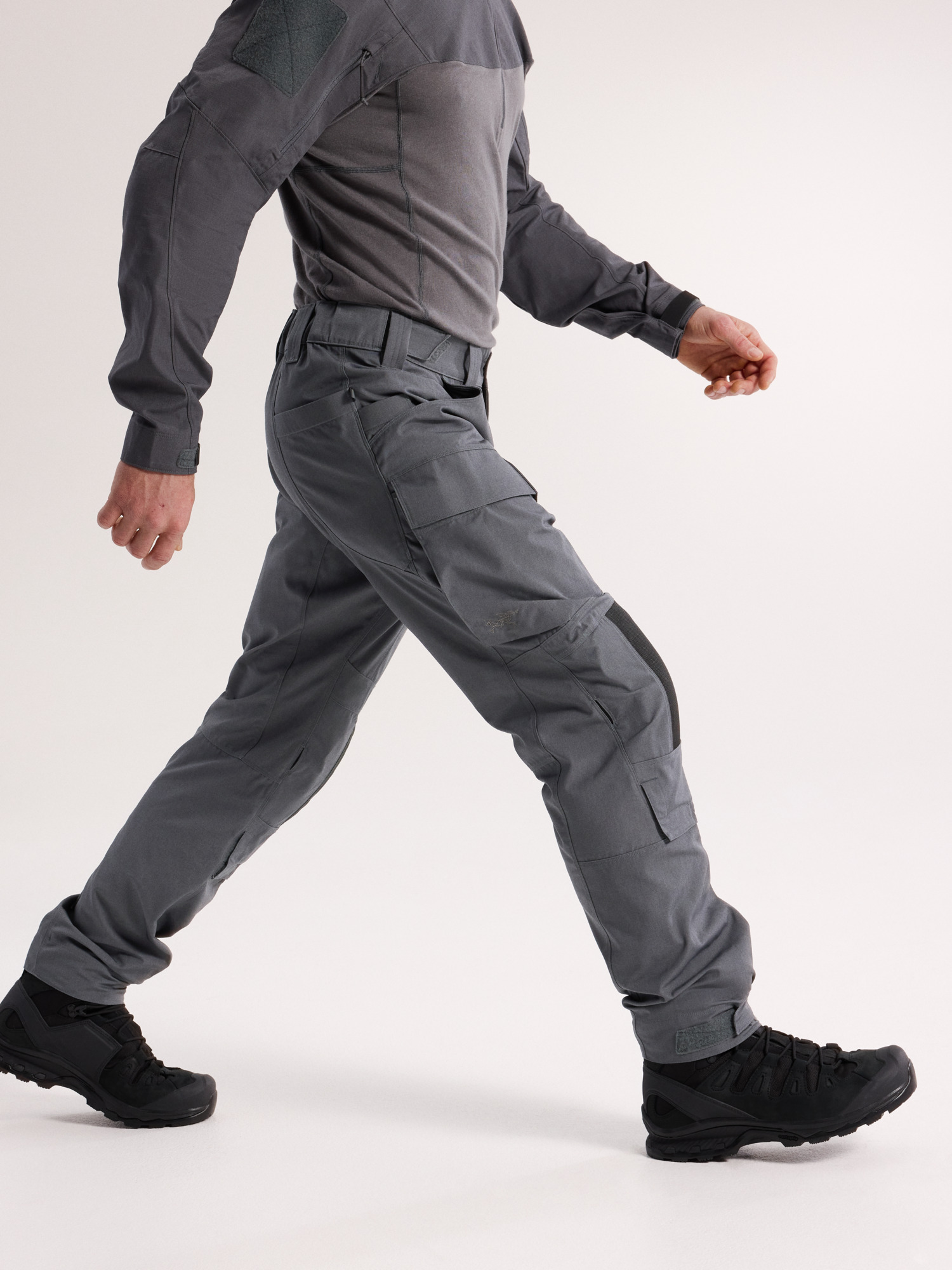 F25-X000005053-Assault-Pant-AR 