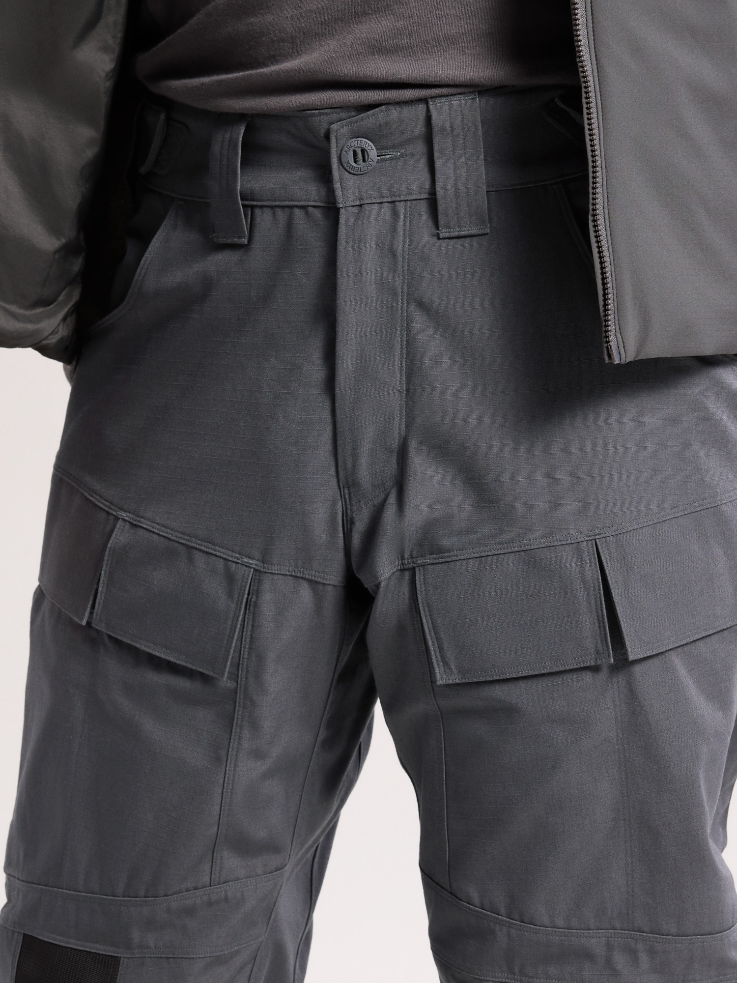 F25-X000005053-Assault-Pant-AR