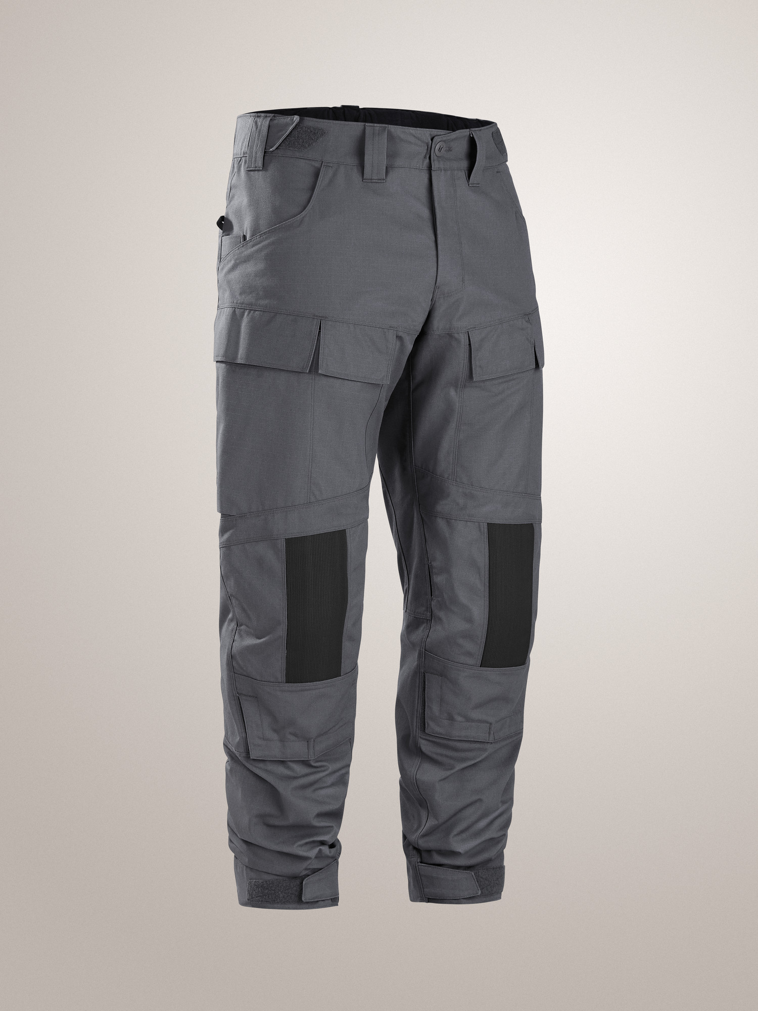 F25-X000005053-Assault-Pant-AR