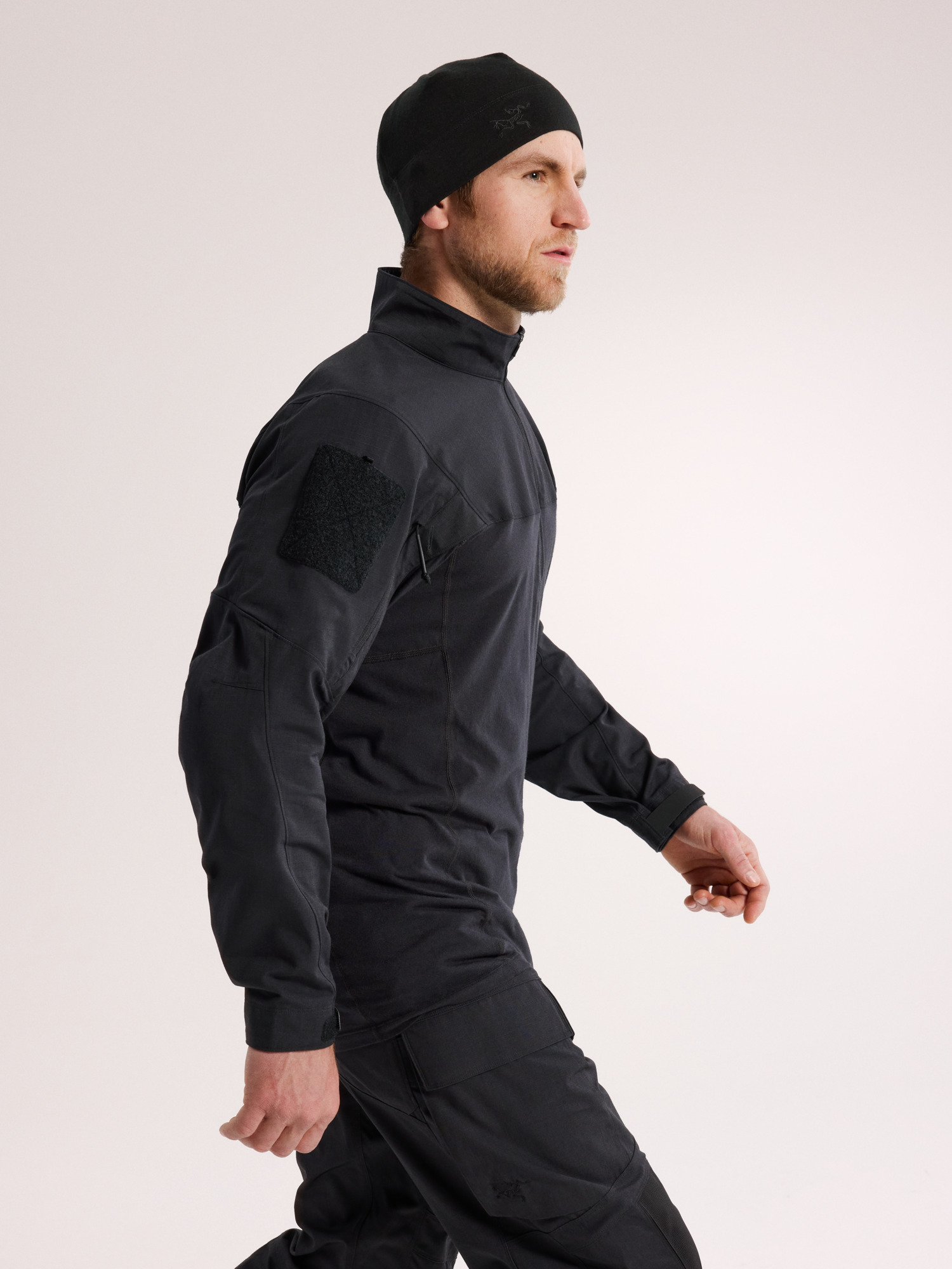 F25-X000005108-Assault-Shirt-