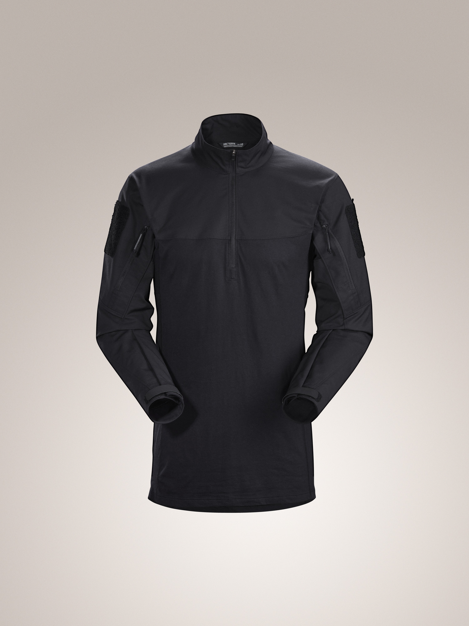 F25-X000005108-Assault-Shirt-