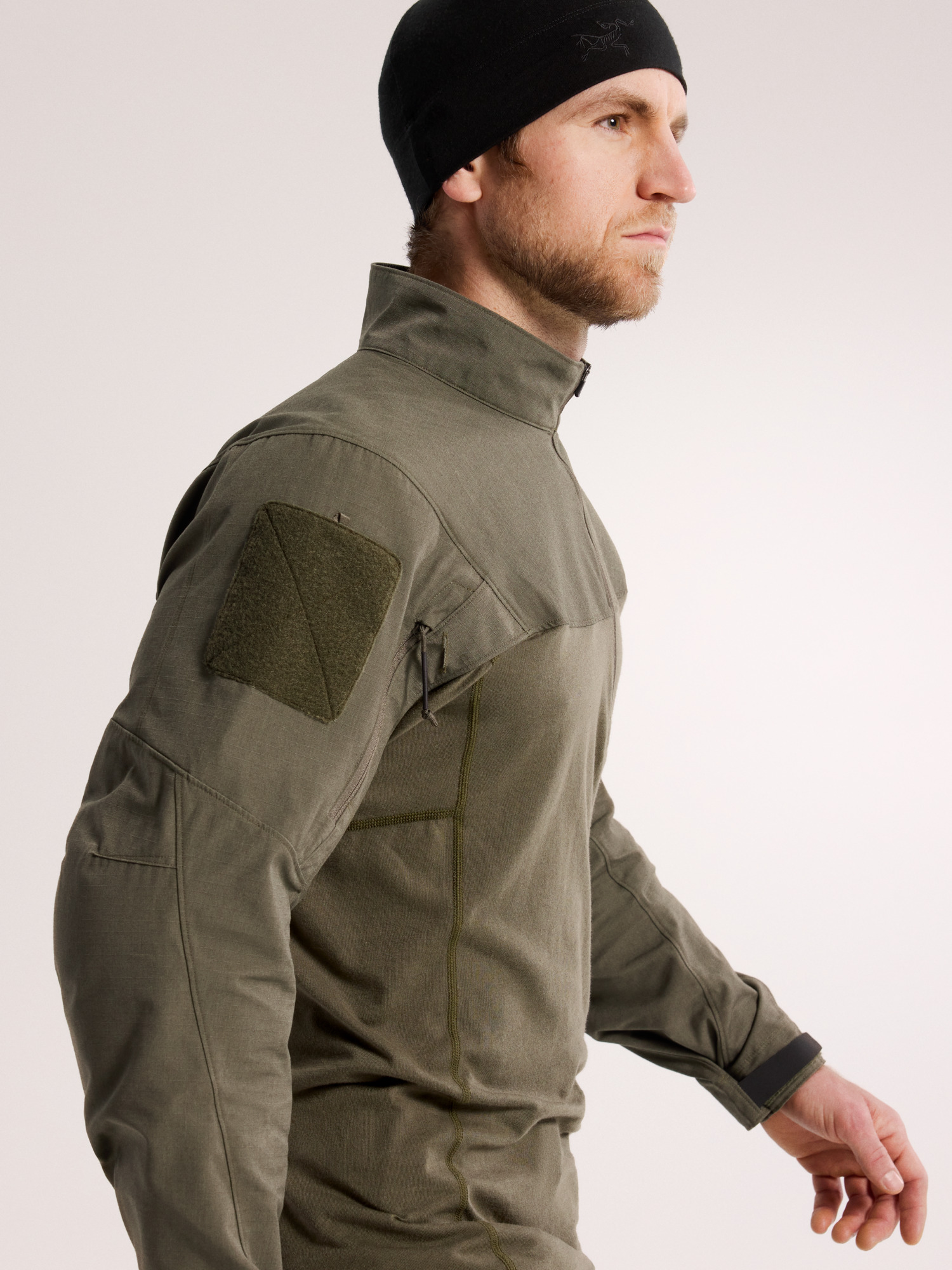 Assault Shirt AR Gen 2 Men's