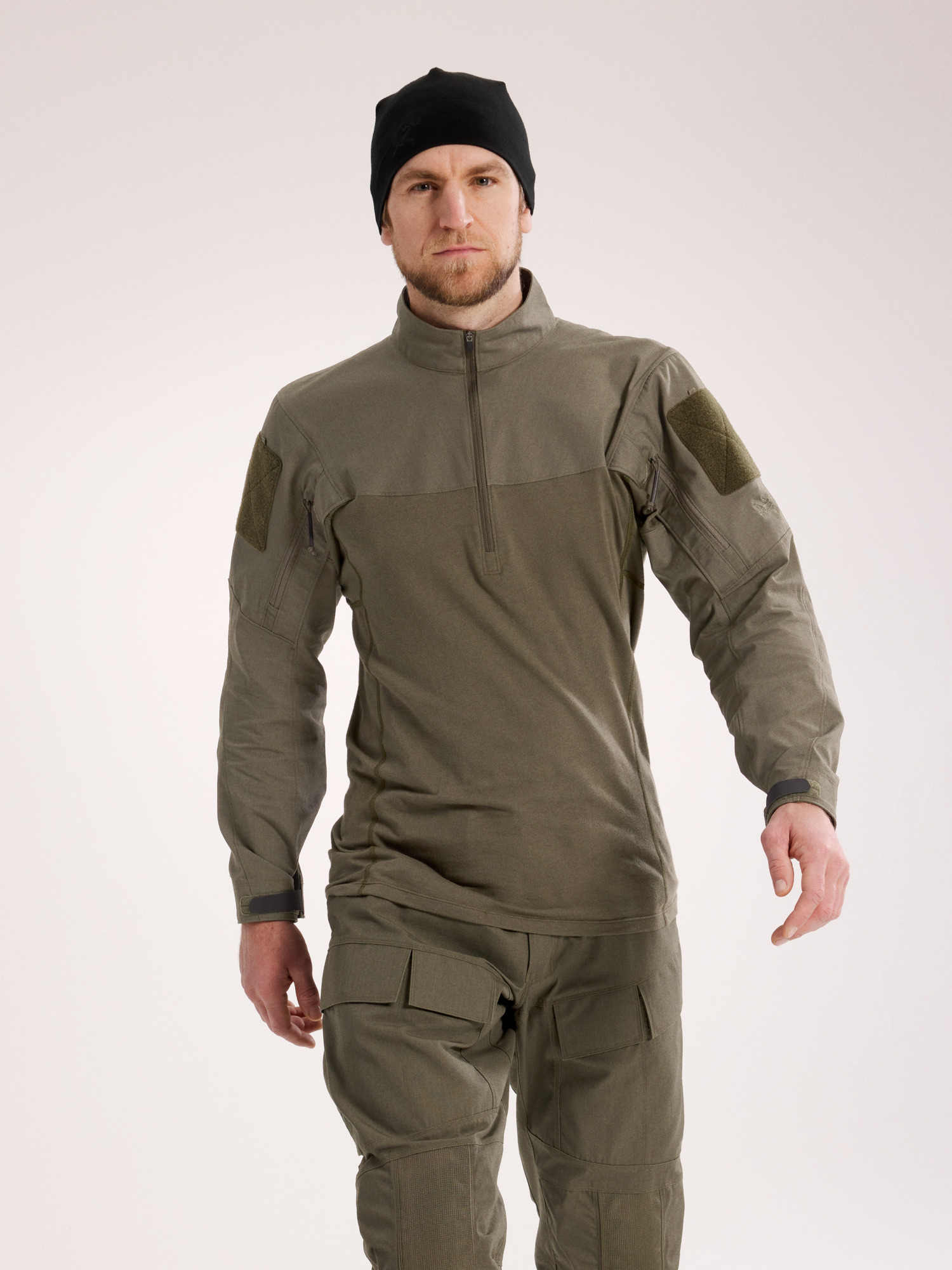 Assault Shirt AR Gen 2 Men's