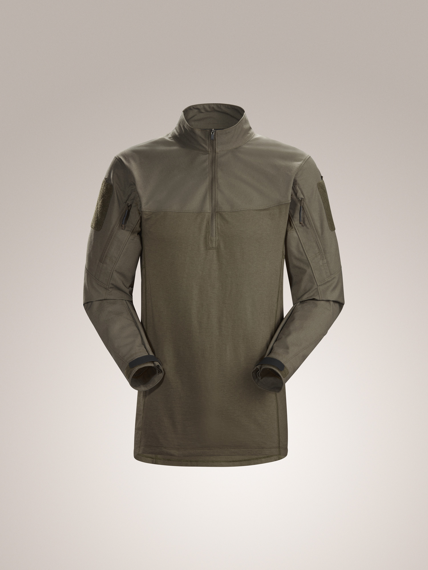 F25-X000005108-Assault-Shirt-