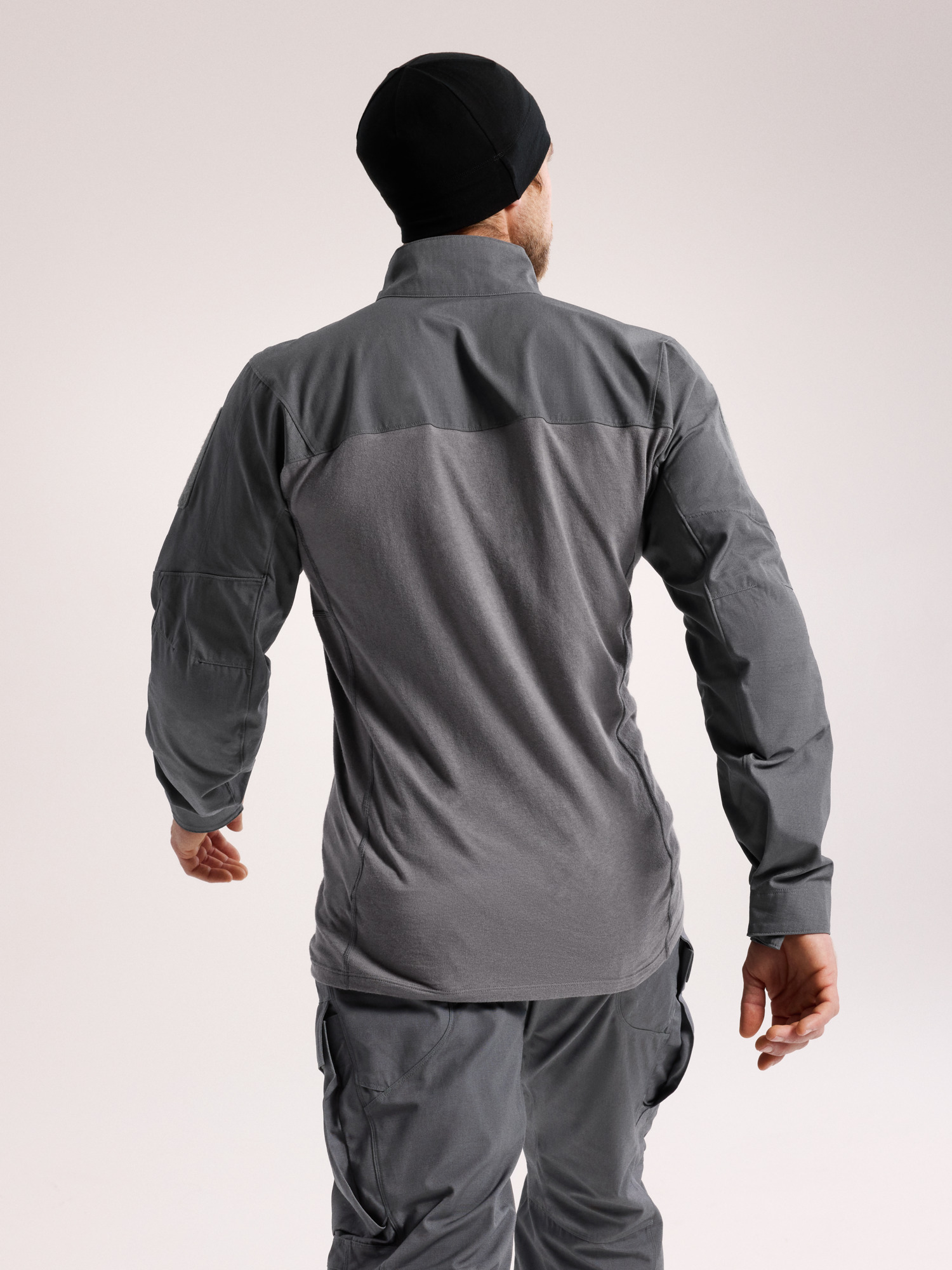 Assault Shirt AR Gen 2 Men's