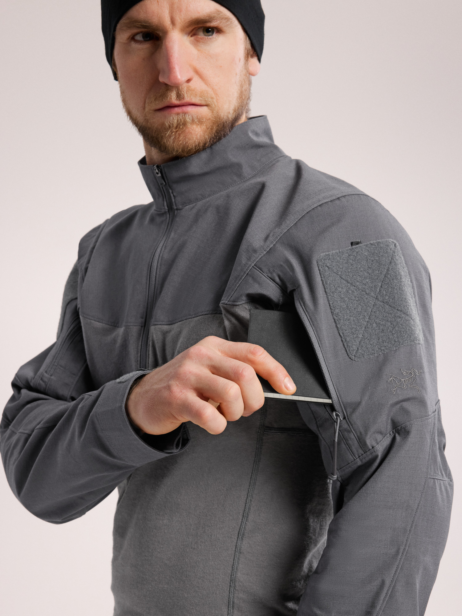 メンズウェア HACHYARDS SEPARATED 2G メンズウェア HACHYARDS SEPARATED 2G メンズウェア HACHYARDS