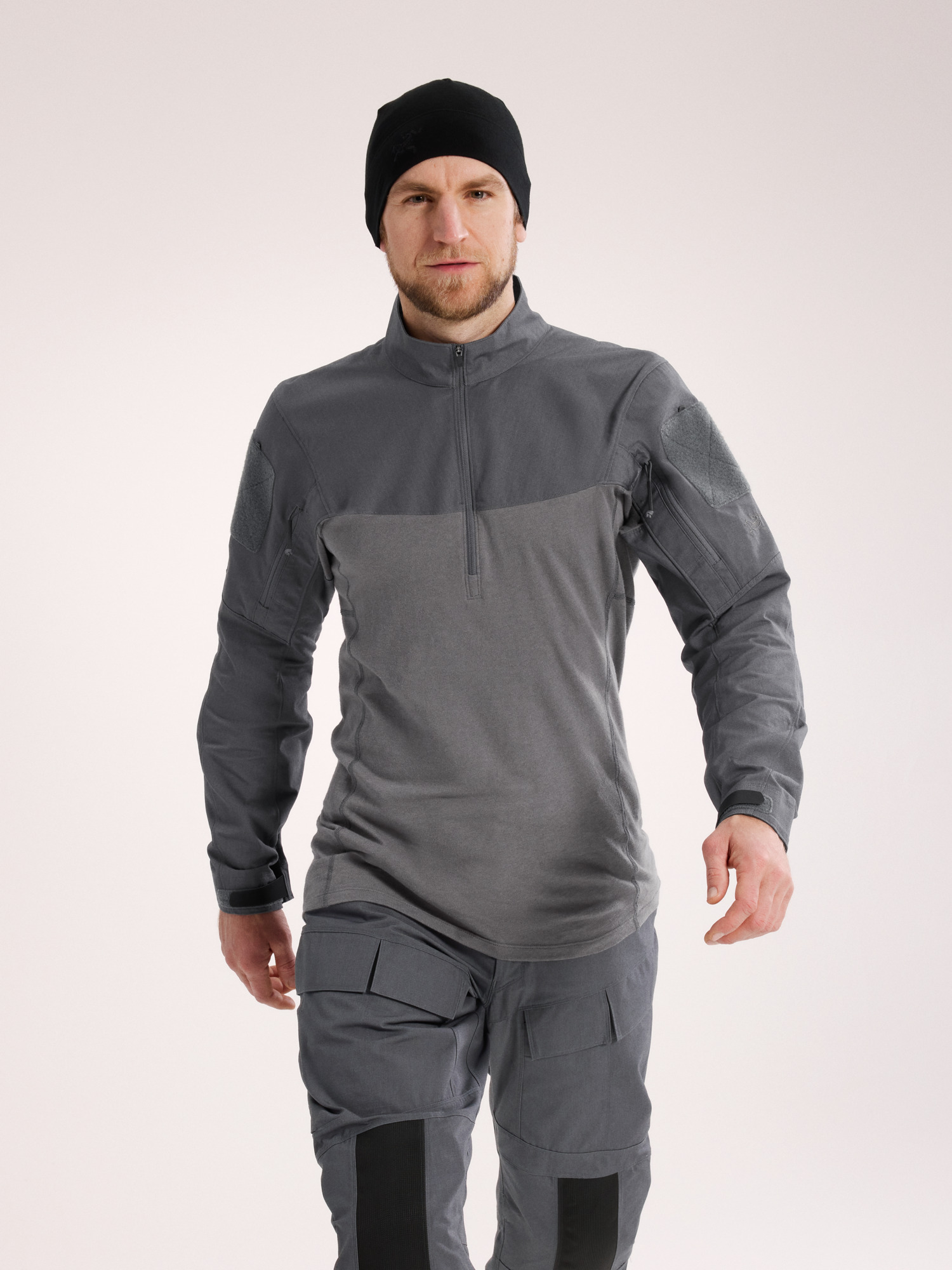 Assault Shirt AR Gen 2 Men's