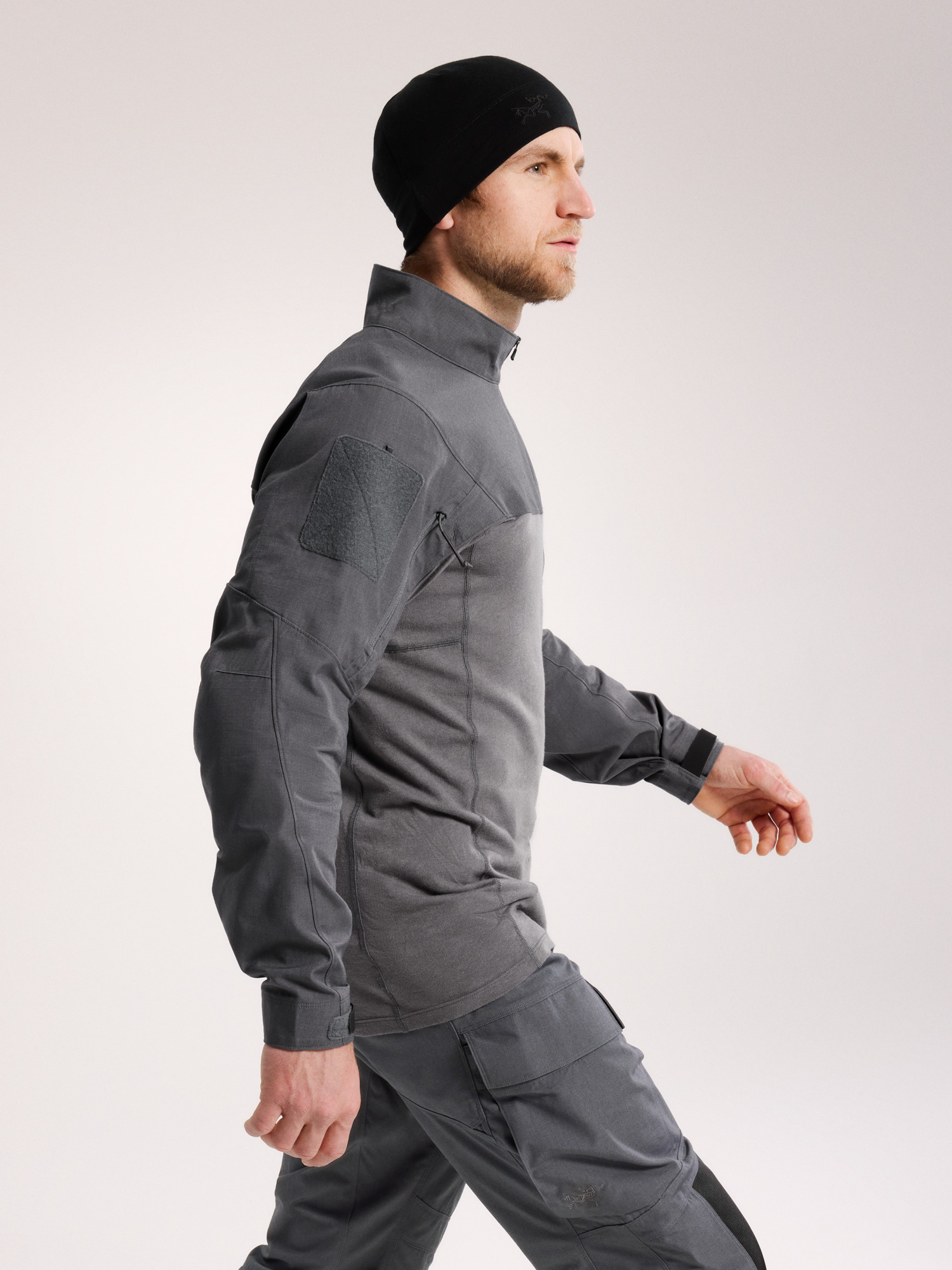 Assault Shirt AR Gen 2 Men's