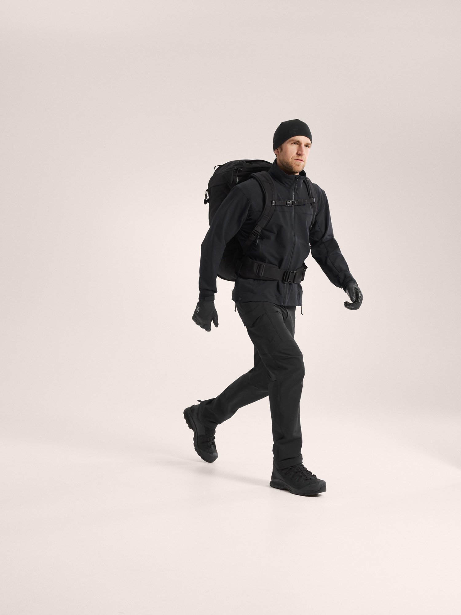 F25-X000005290-Patrol-Jacket-