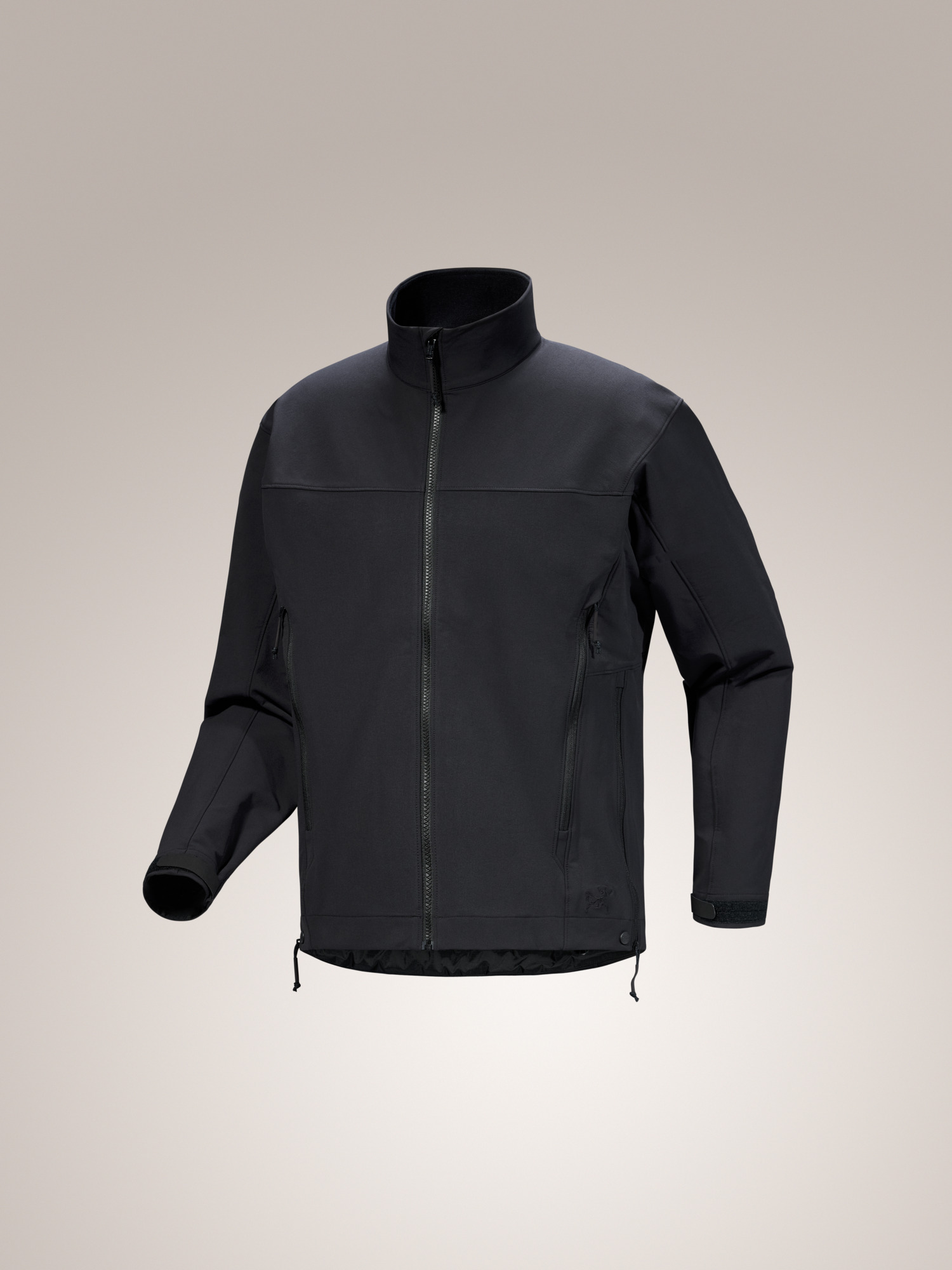 Arc'teryx LEAF パトロールジャケット アークテリクス PATROL Arc'teryx LEAF Patrol Jacket AR