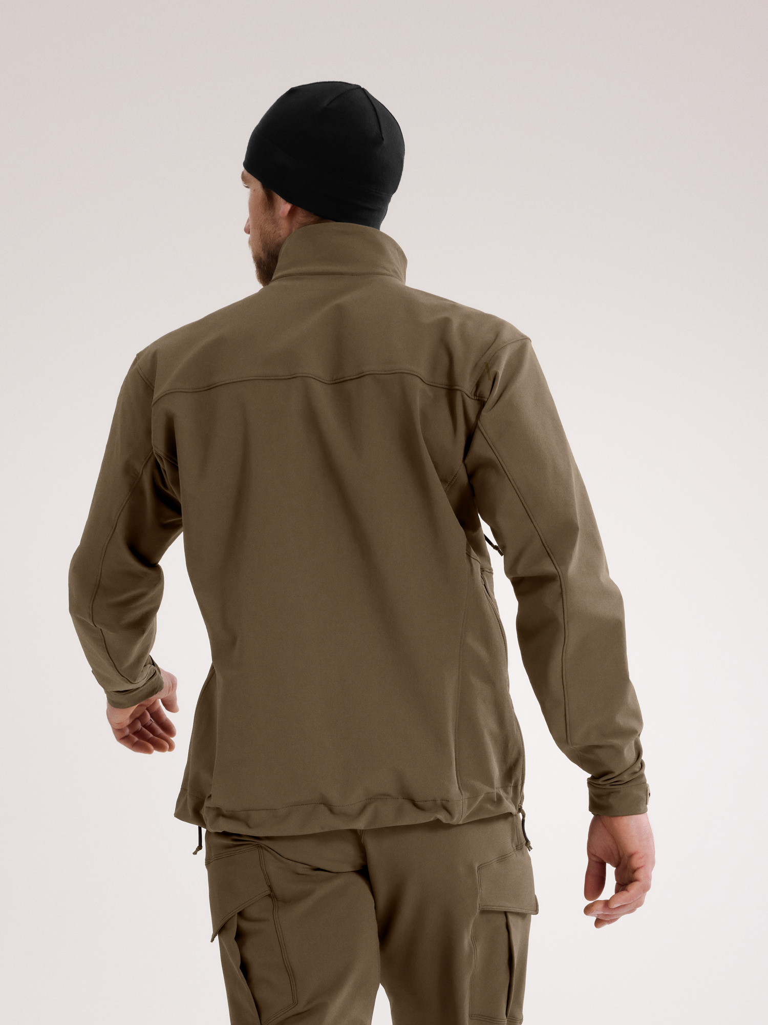 F25-X000005290-Patrol-Jacket-