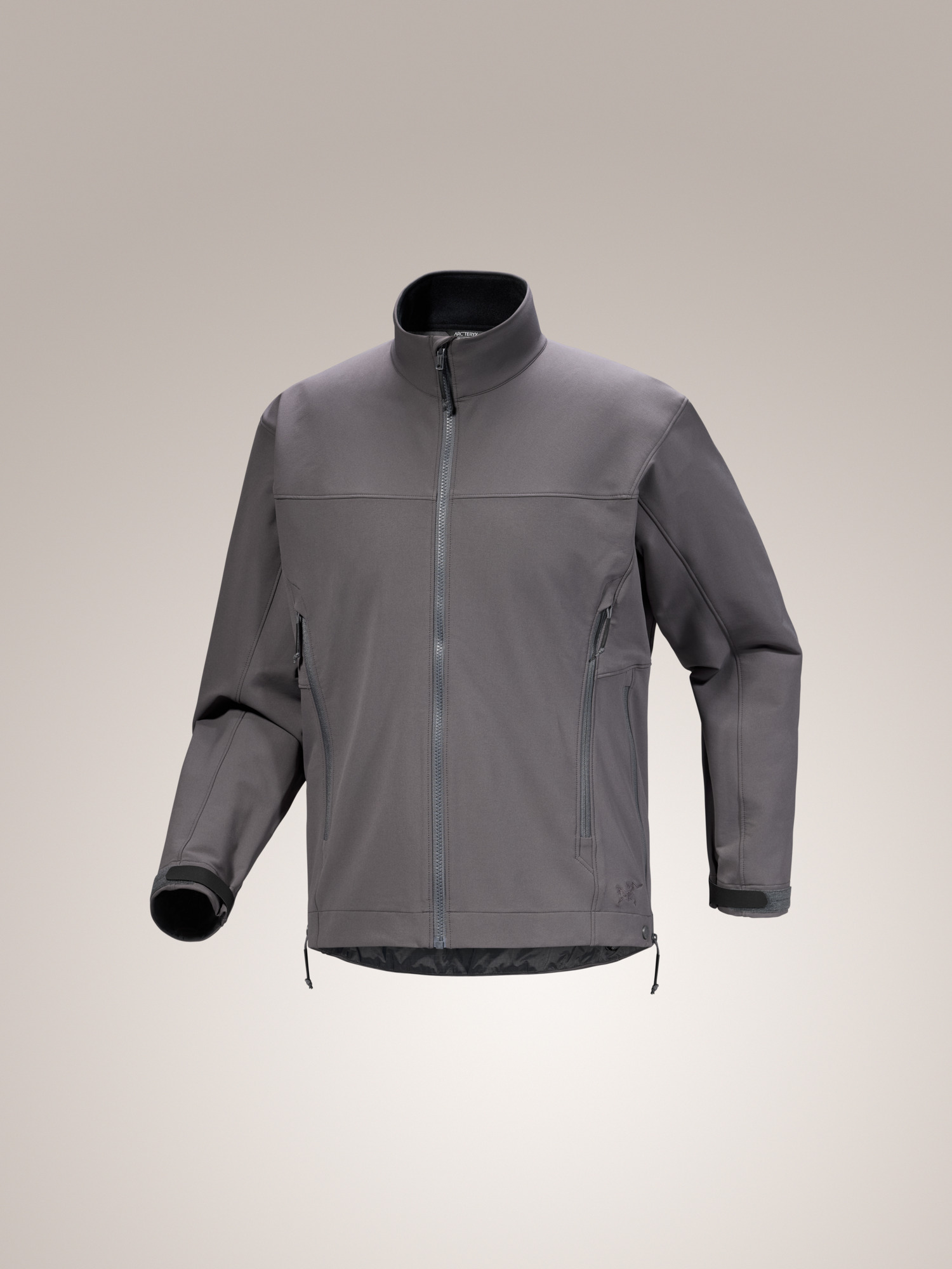Arc'teryx LEAF パトロールジャケット アークテリクス PATROL Arc'teryx LEAF Patrol Jacket AR