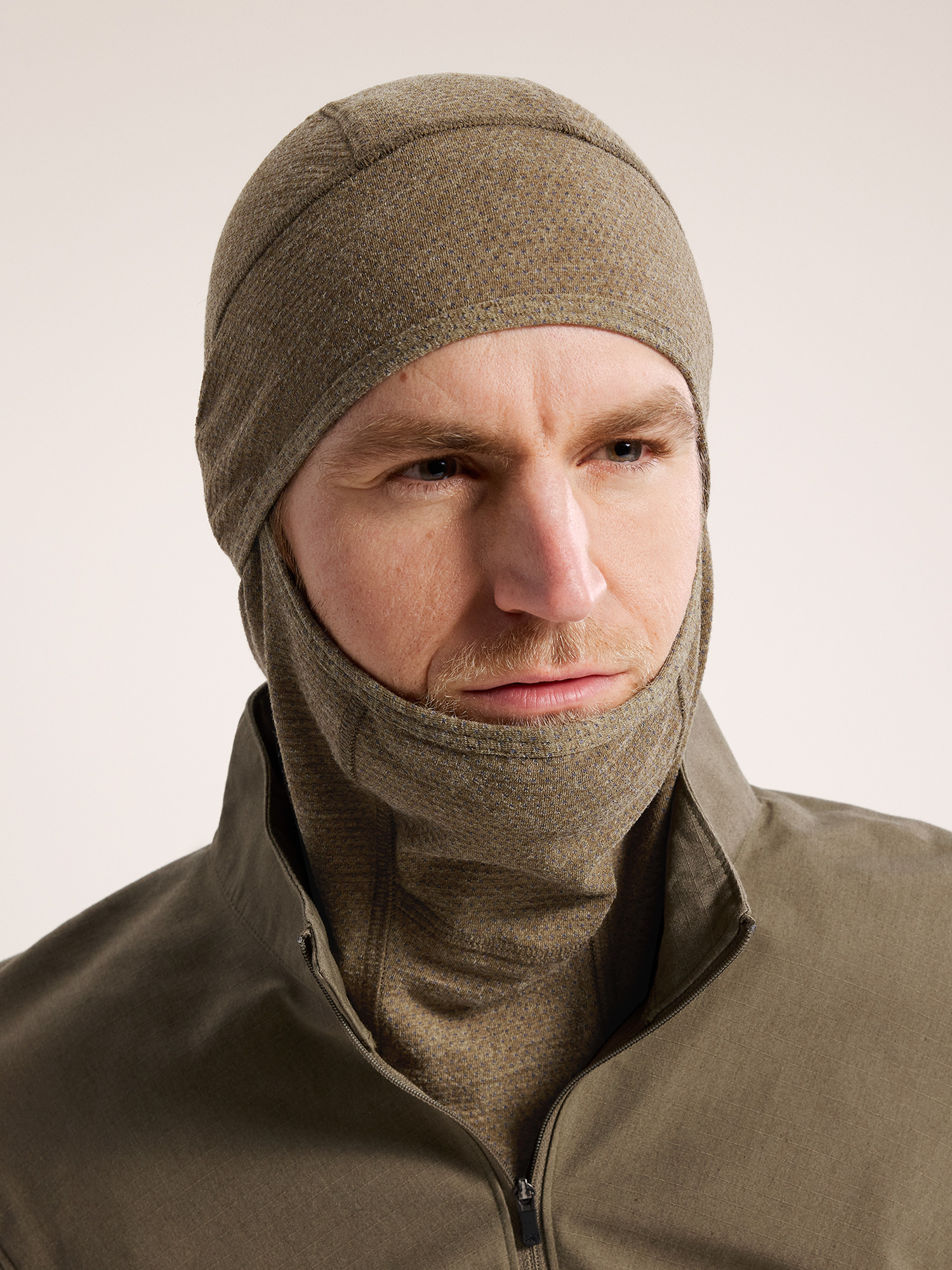 Assault Balaclava FR Gen 2 Men's