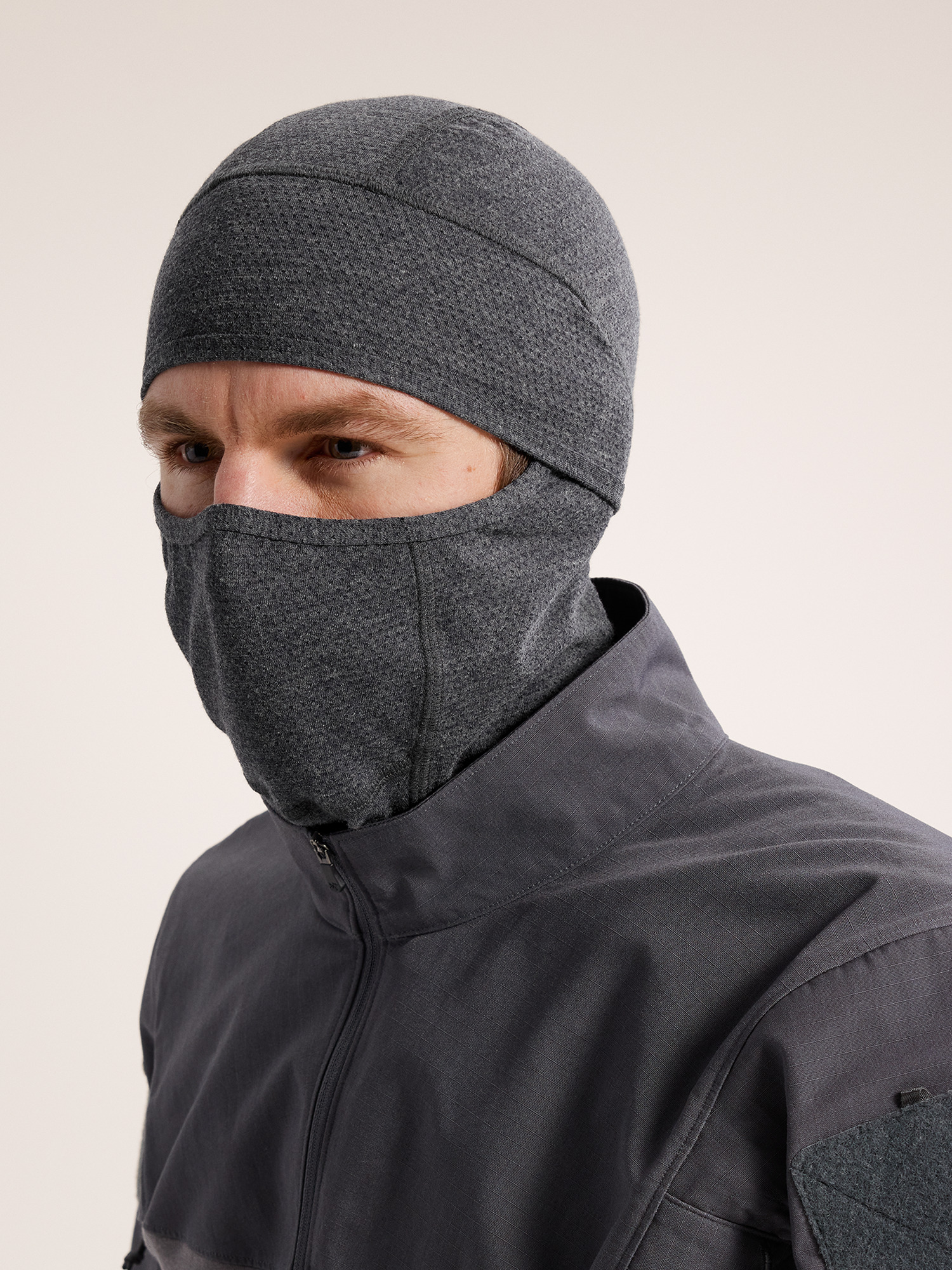個人装備 Assault Balaclava FR Gen 2 Assault Balaclava FR Gen 2 Men's