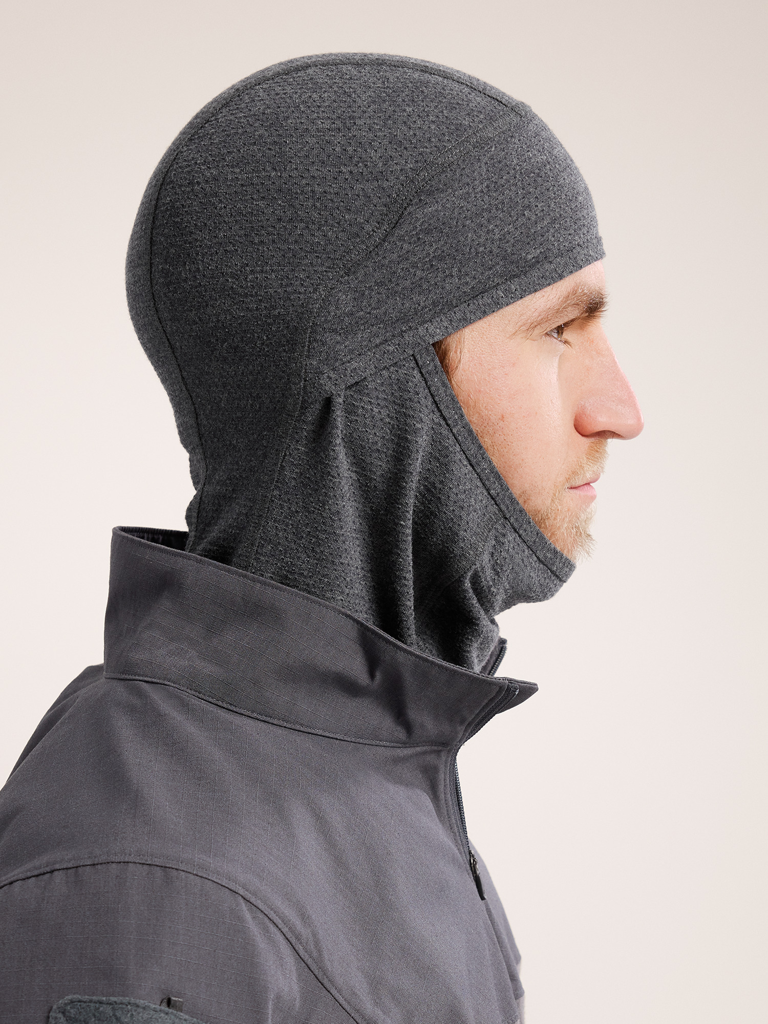 Arc’teryx leaf ASSAULT BALACLAVA RG Assault Balaclava FR Gen 2 Men's