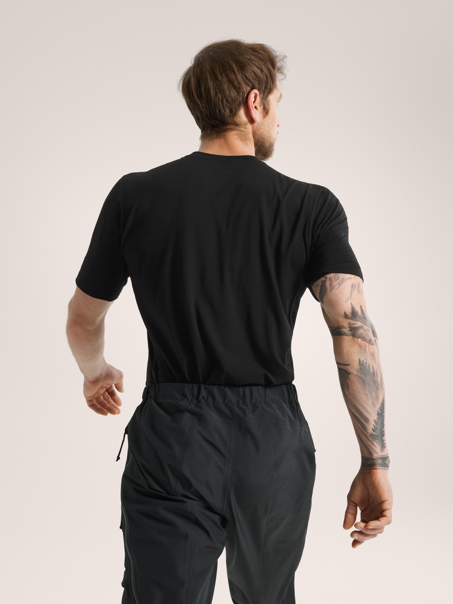 F25-X000005369-Cold-WX-T-Shirt