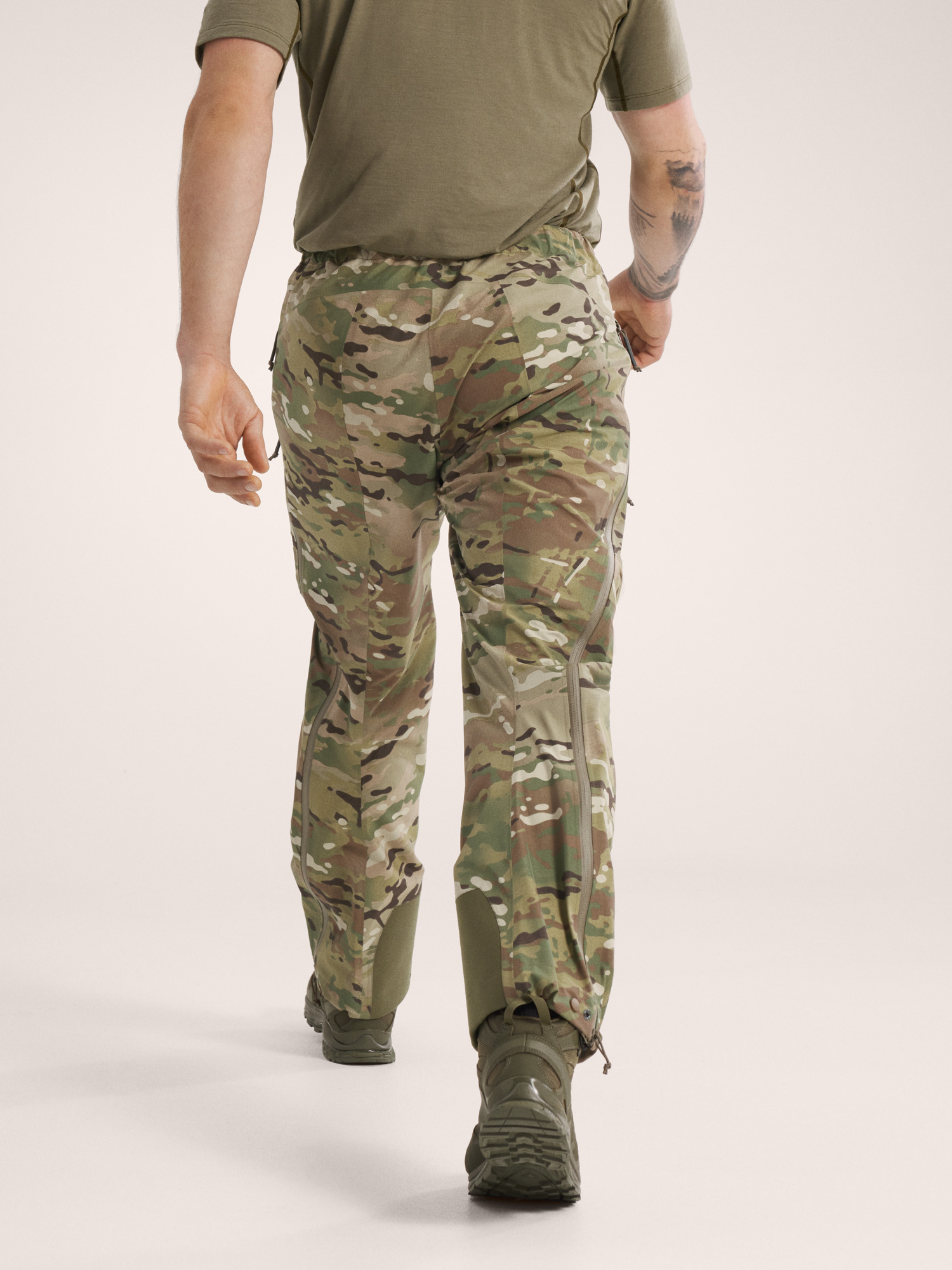 ✨送料無料　マルチカムTROUSERS APESC M/R　(2) ✨送料無料 マルチカムTROUSERS APESC M/R (2)