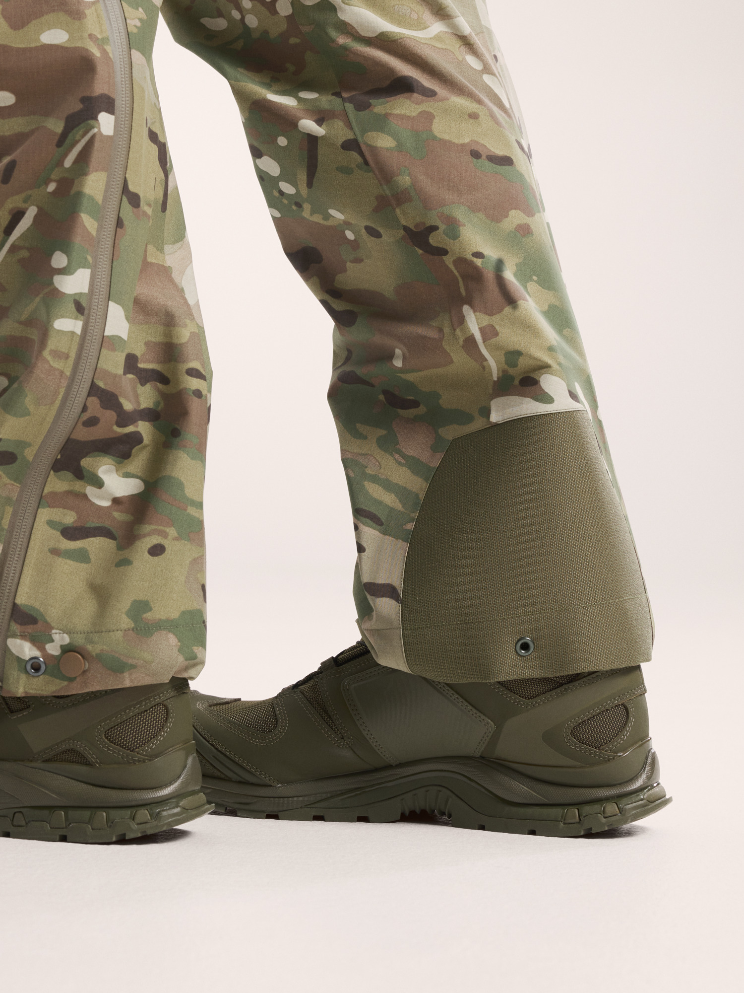 ✨送料無料　マルチカムTROUSERS APESC M/R　(2) Tru-Spec Xtreme Pants, Multicam - Venture Surplus