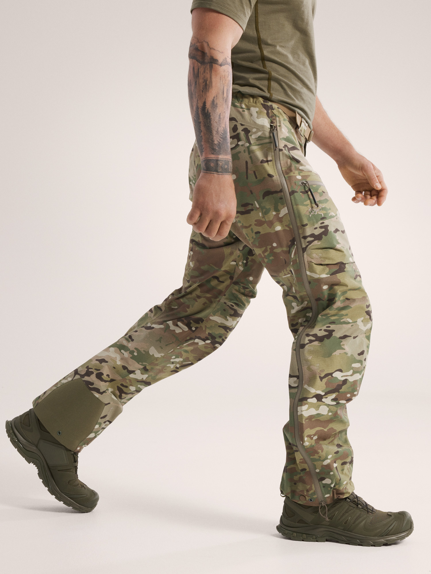✨送料無料　マルチカムTROUSERS APESC M/R　(2) ✨送料無料 マルチカムTROUSERS APESC M/R (2)