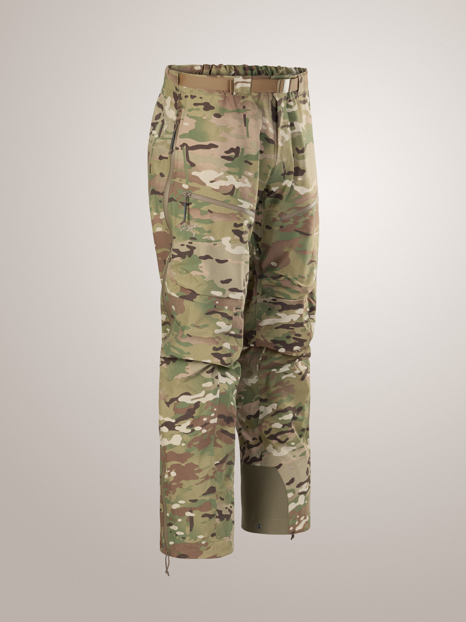 F25-X000005396-Alpha-Pant-