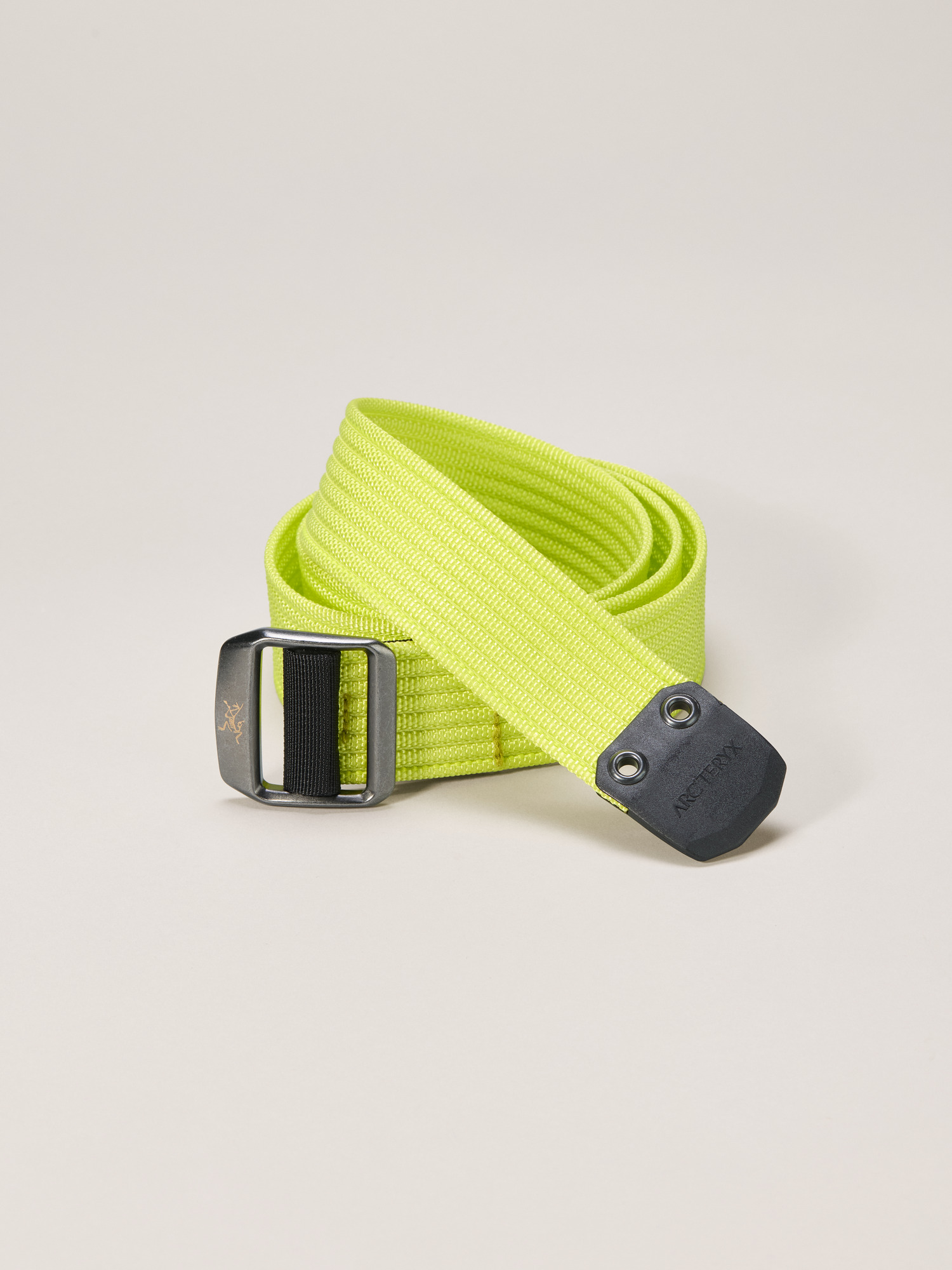 Conveyor Belt 38 | Arc'teryx United States