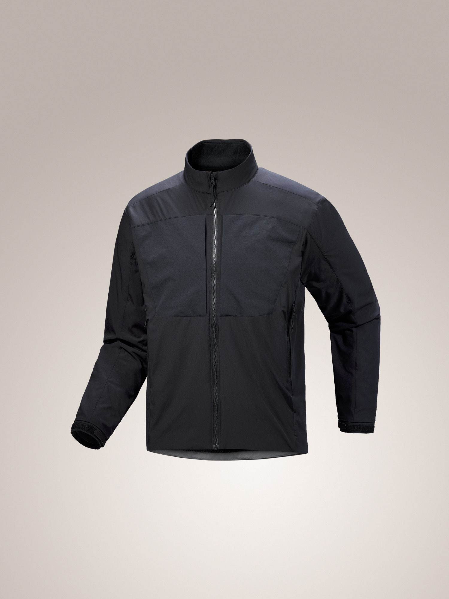Practitioner AR Jacket Men's