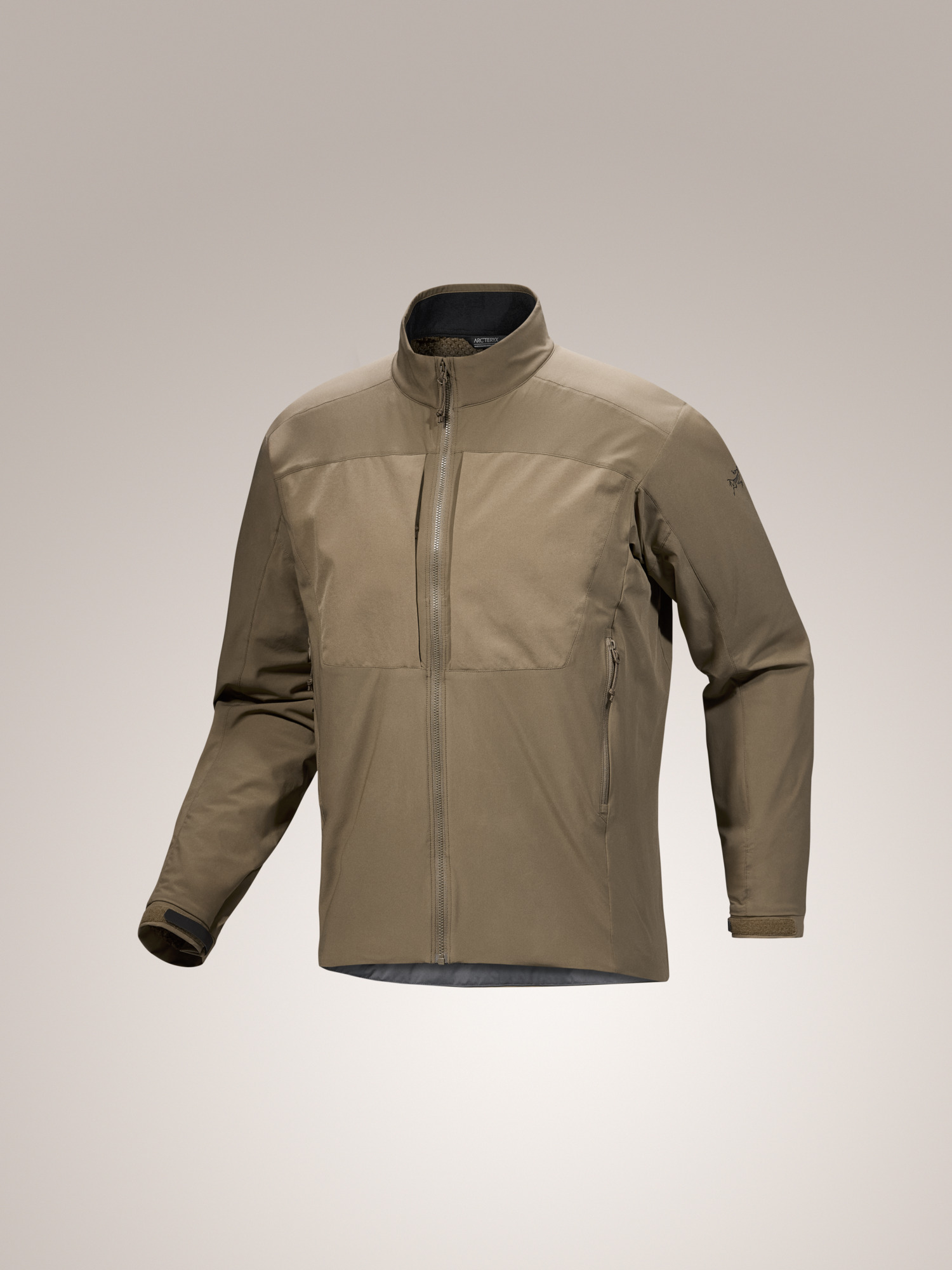 F25-X000006205-Practitioner-AR