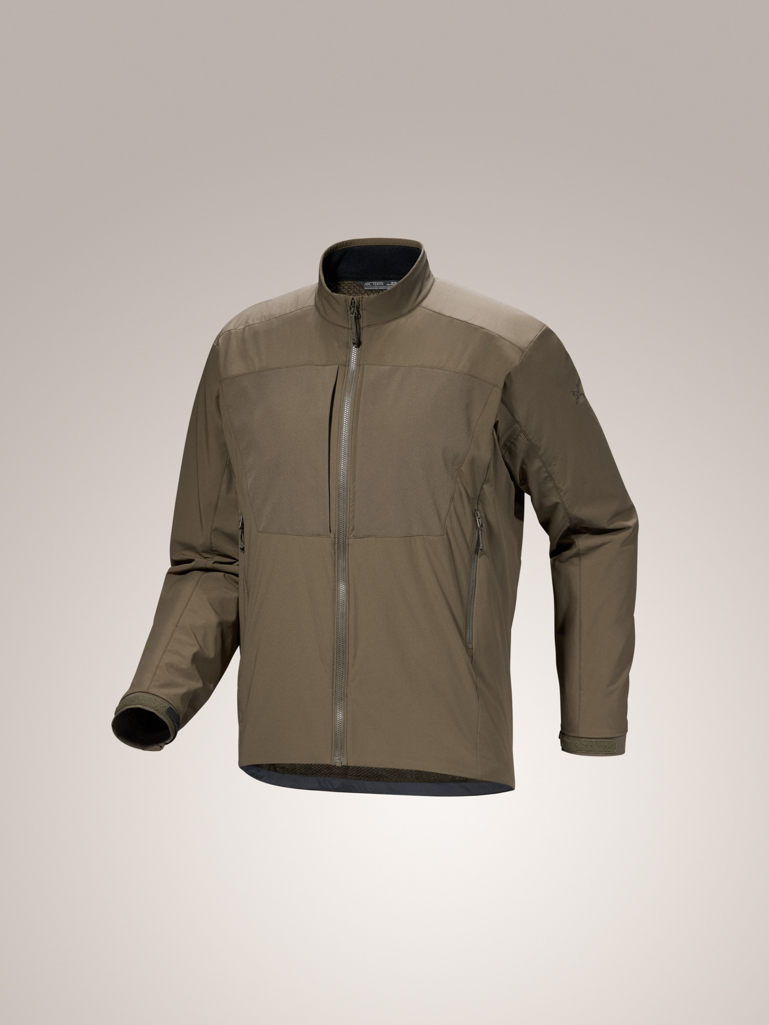 ARC'TERYX LEAF PRACTITIONER ARアークテリクスリーフ Arc'teryx LEAF Practitioner AR