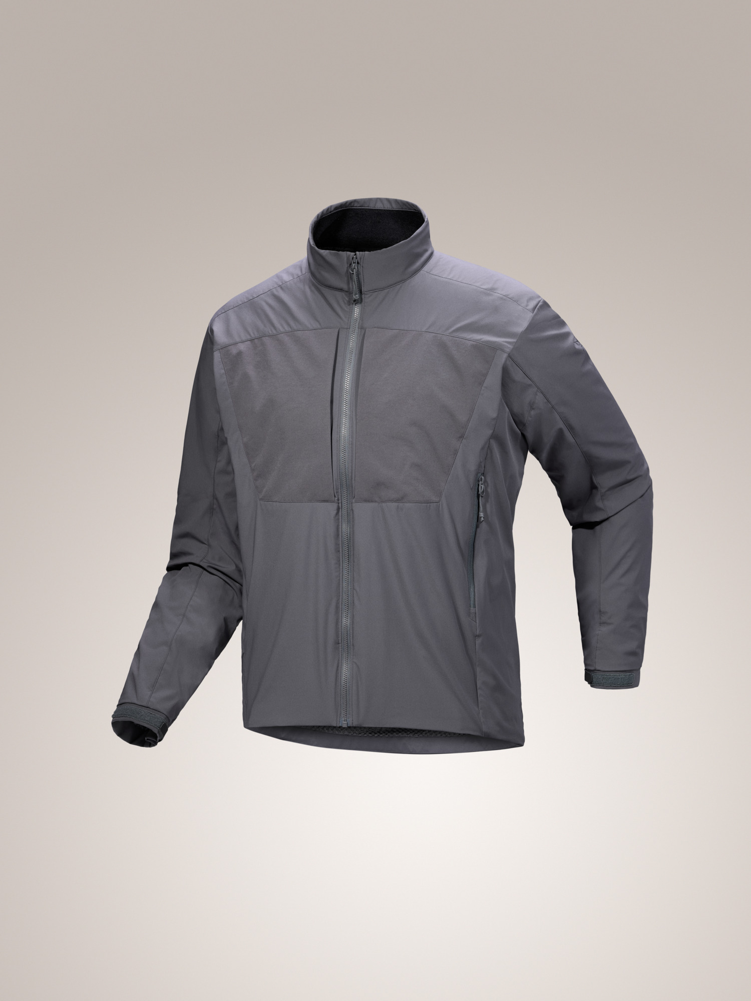 ARC'TERYX LEAF PRACTITIONER ARアークテリクスリーフ Arc'teryx LEAF Practitioner AR