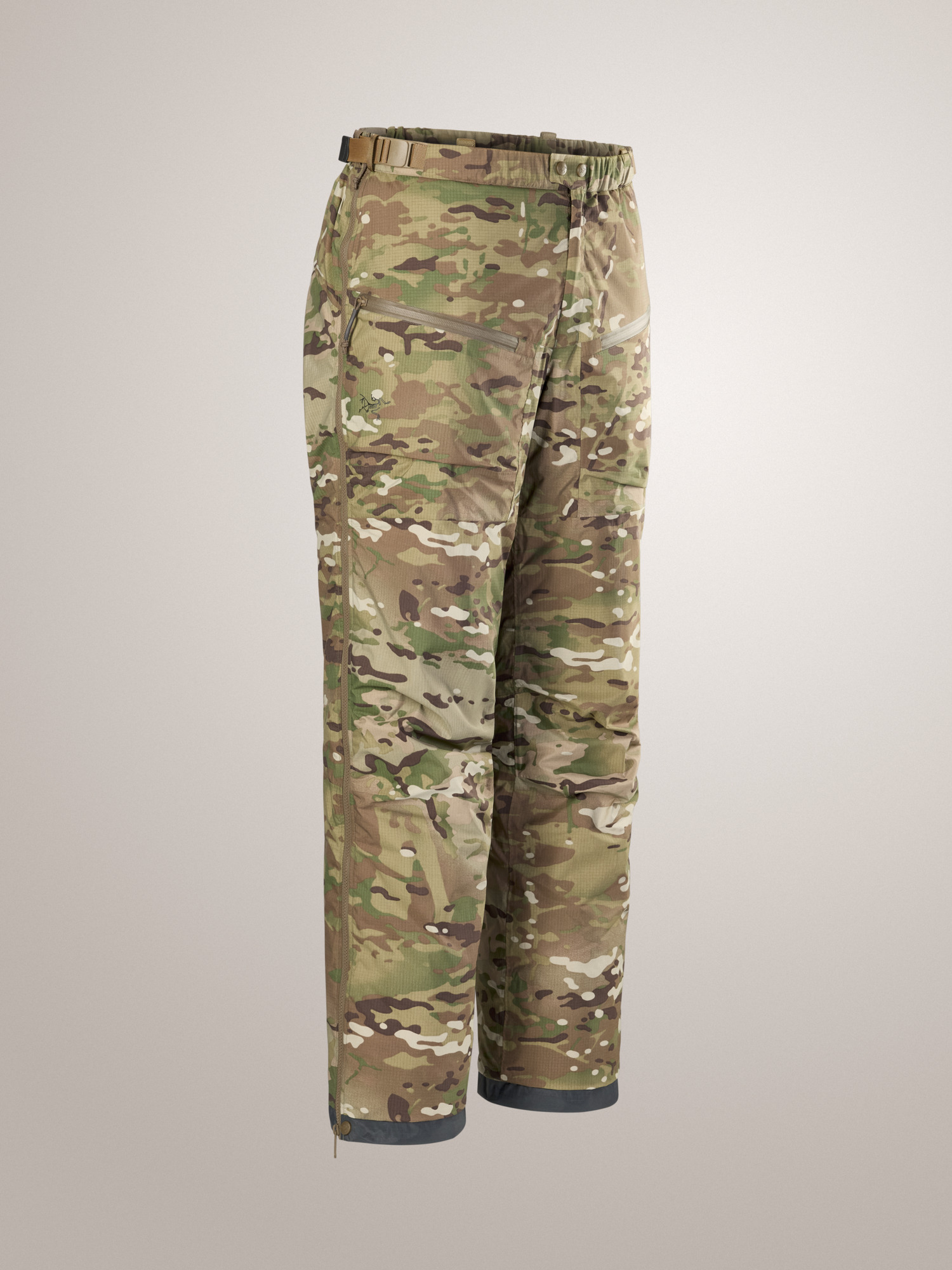 Cold WX Pant LT Gen 2.1 MultiCam Men's