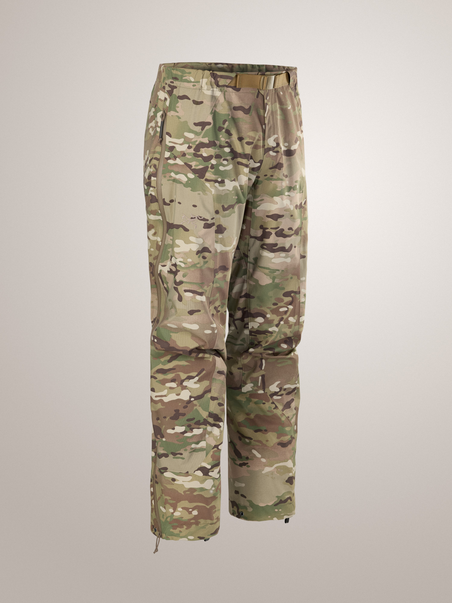 アークテリクス　A28 COMMUTER PANT 30インチ 楽天市場】アークテリクス アルファパンツ メンズ ARC'TERYX