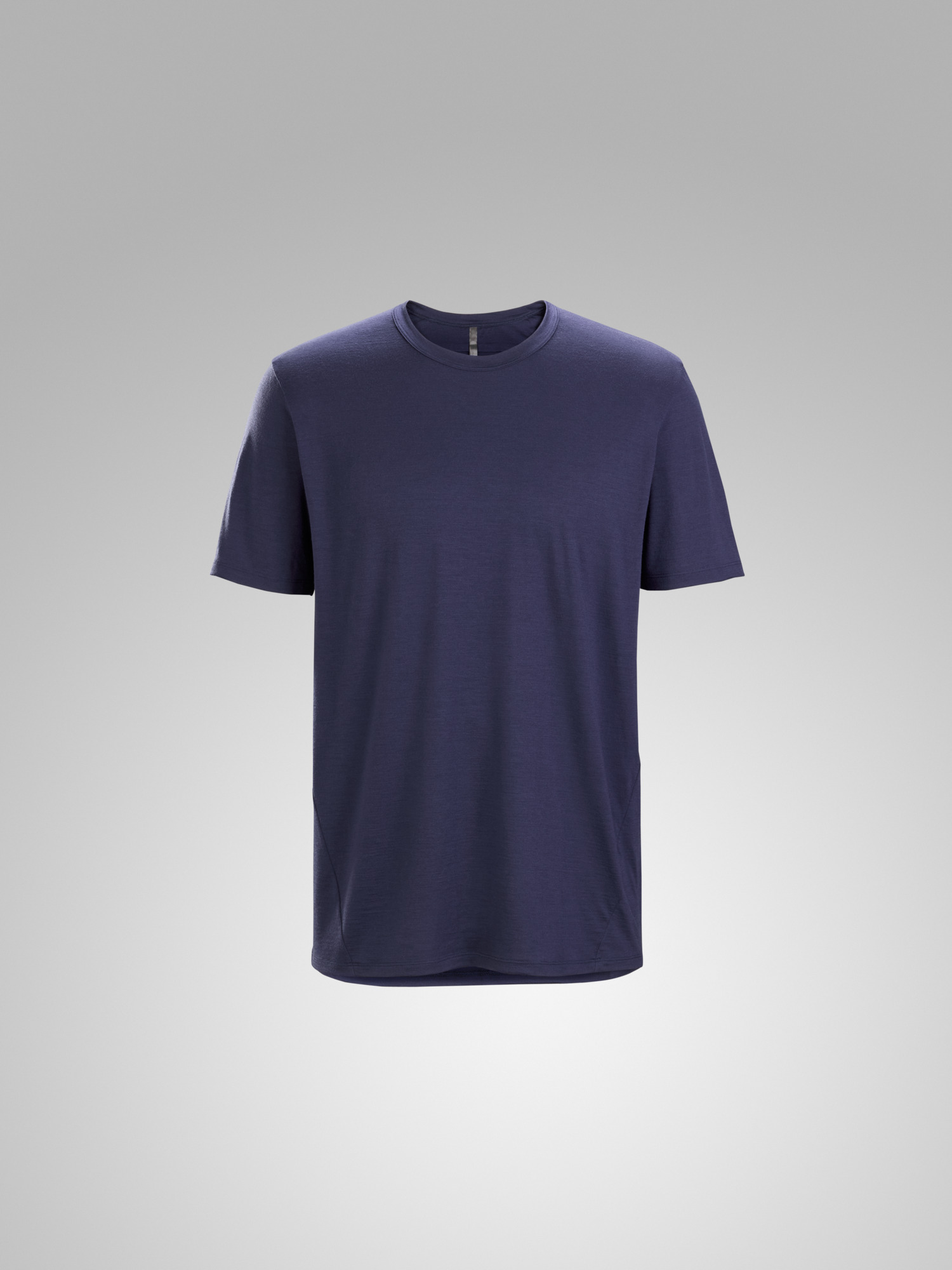 ARCTERYX VEILANCE 半袖Tシャツ X000006361 Frame SS Shirt M フレーム ショートスリーブ メンズ – アークテリクス公式