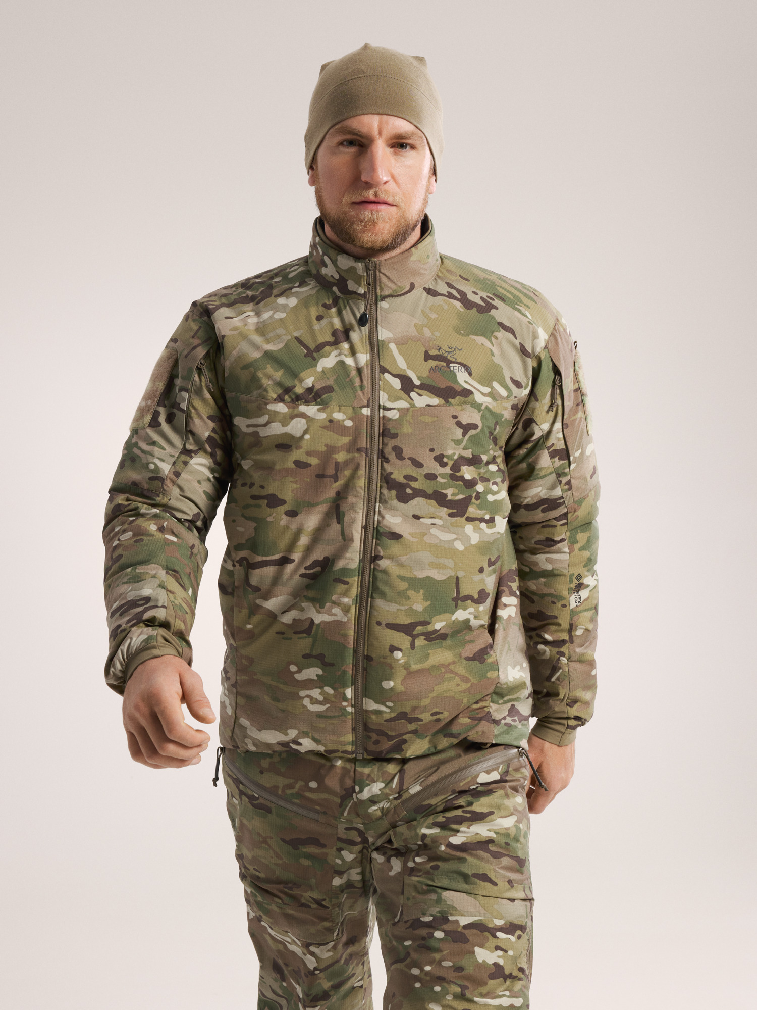 F25-X000006365-Cold-WX-Jacket-