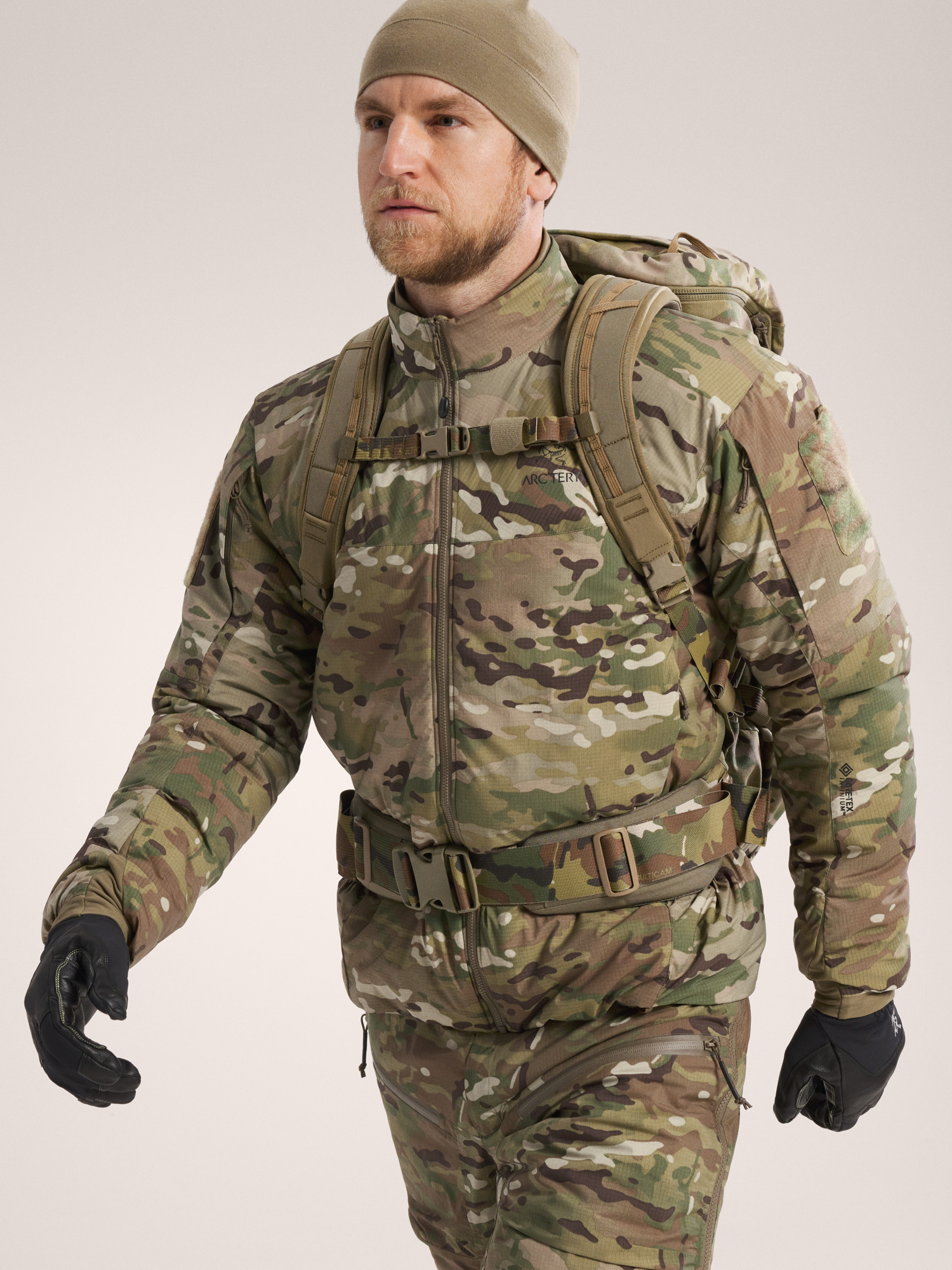 F25-X000006365-Cold-WX-Jacket- 