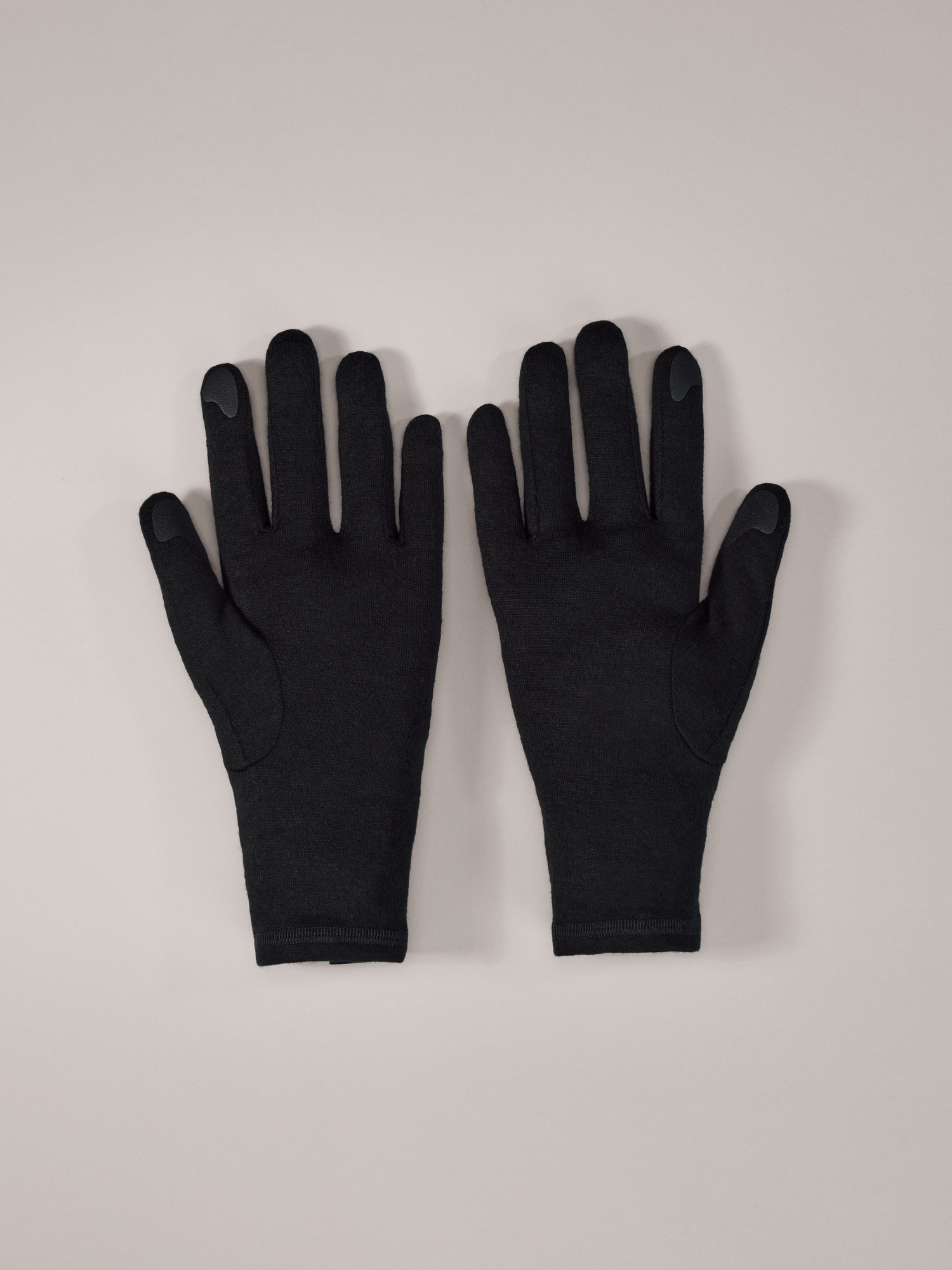 Gothic Glove | Arc'teryx United States