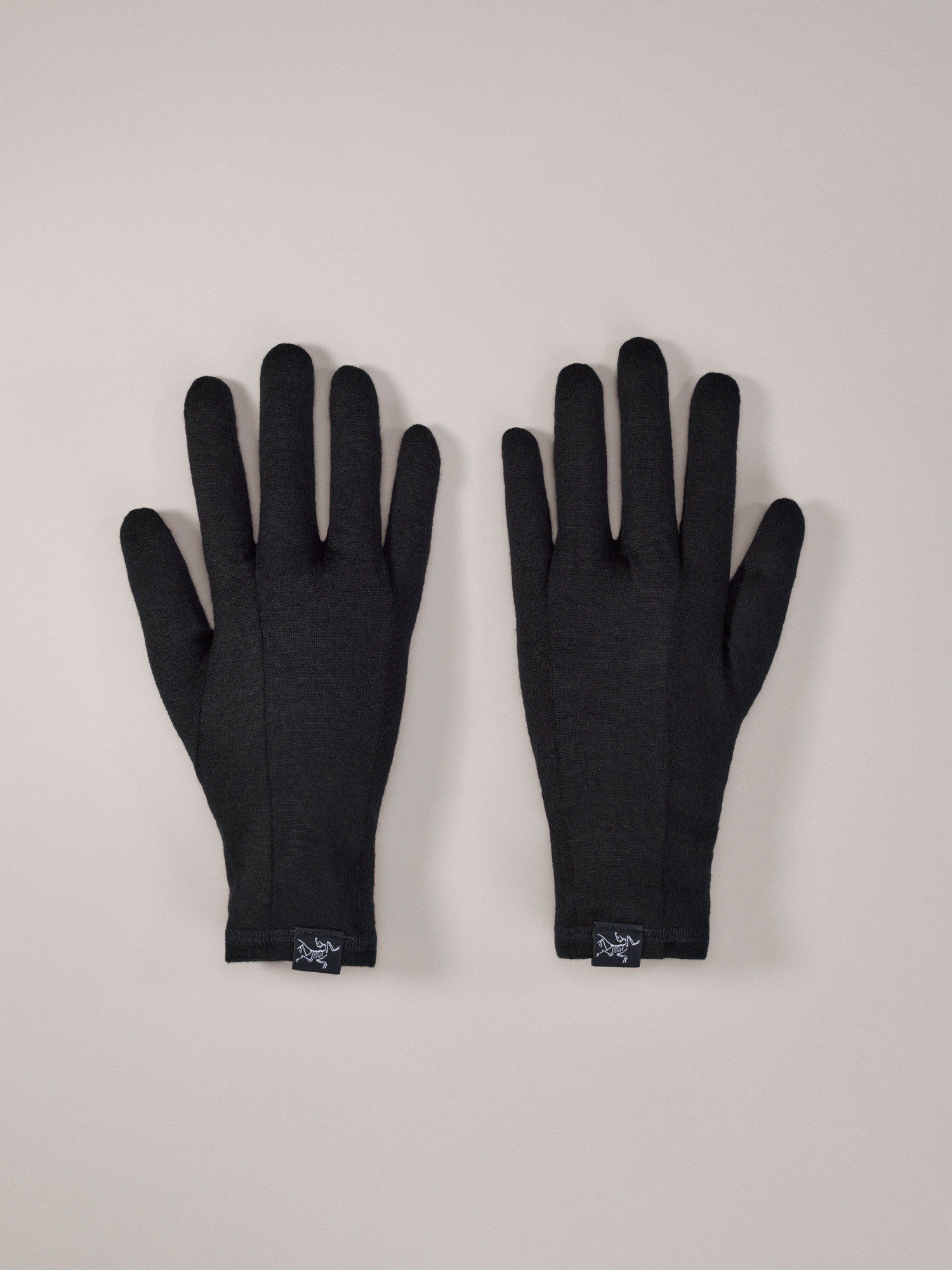 Arc’teryx Men’s board ski gloves Men's Arc'teryx Snowboard Gloves | evo