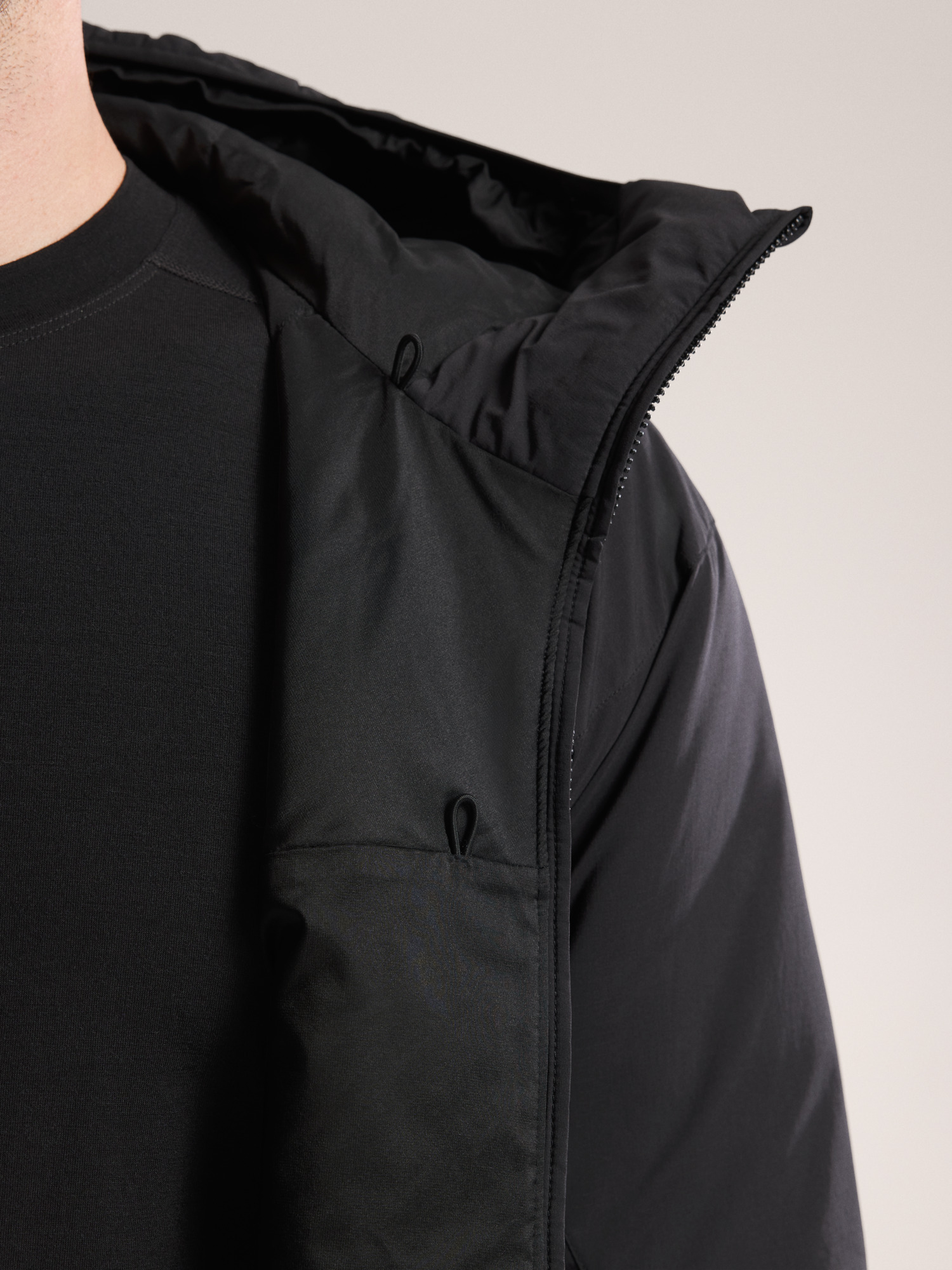 Atom LT Hoody Gen 2.1 Men's