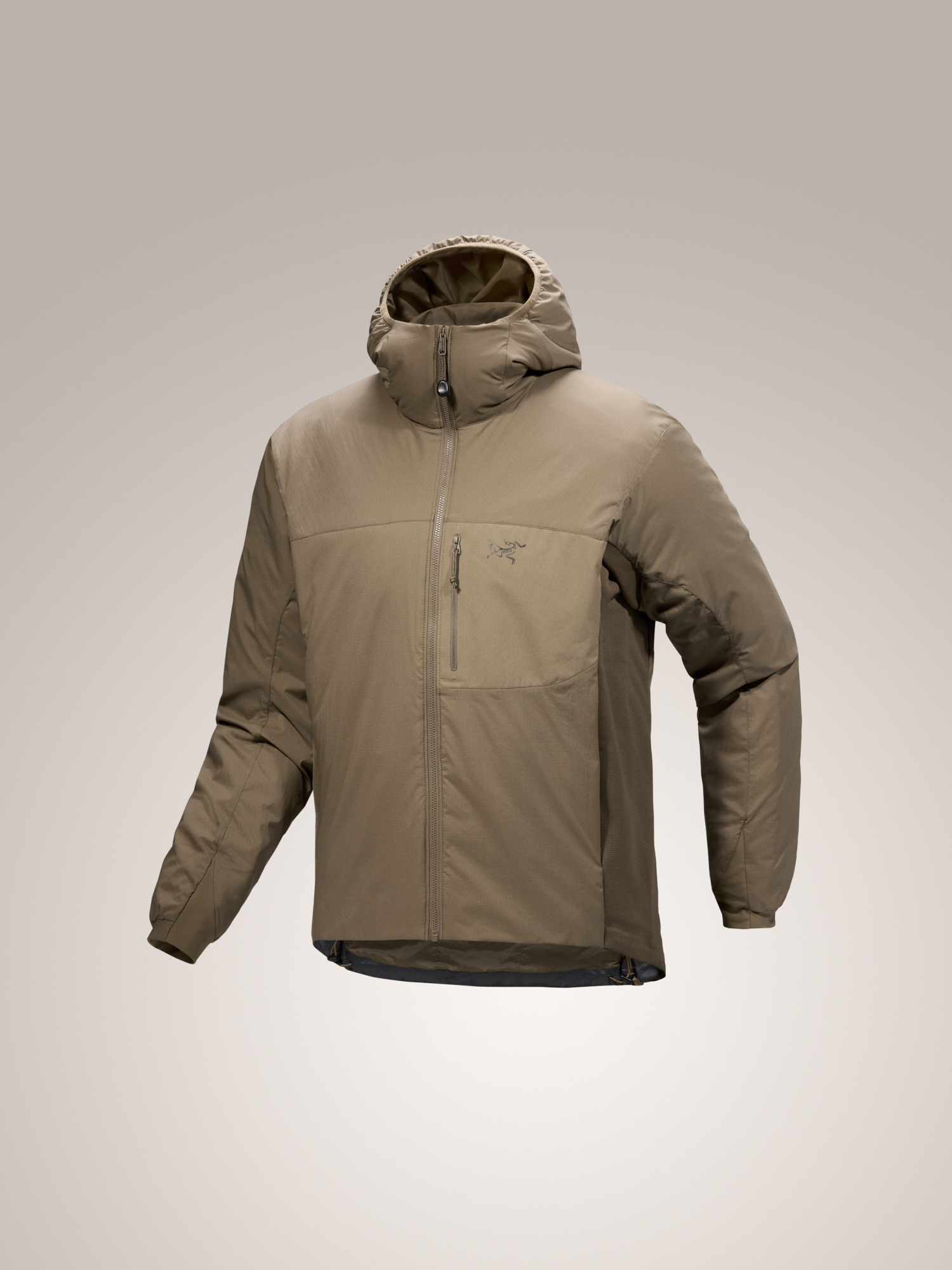 Atom LT Hoody Gen 2.1 Men's | Arc'teryx LEAF