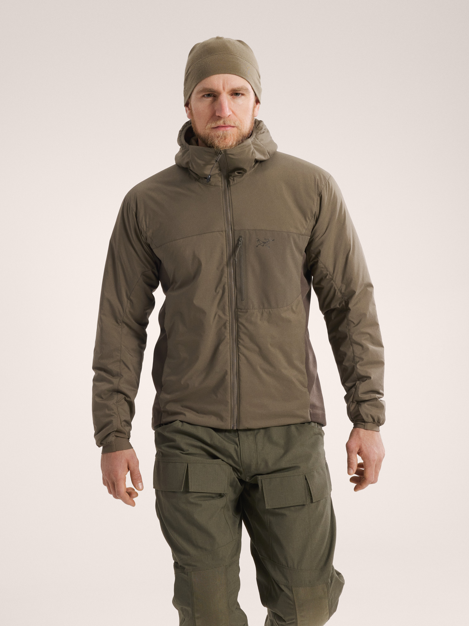 F25-X000006543-Atom-Hoody-LT-