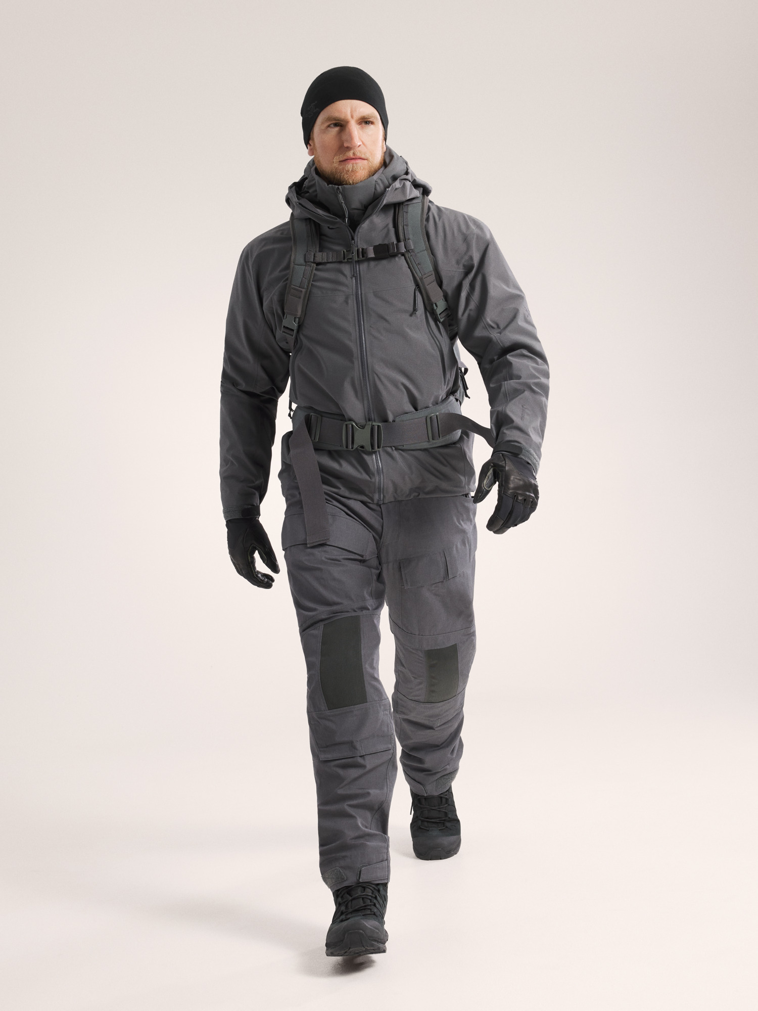 ジャケット・アウター arc'teryx atom lt hoody Atom LT Hoody Gen 2.1 Men's