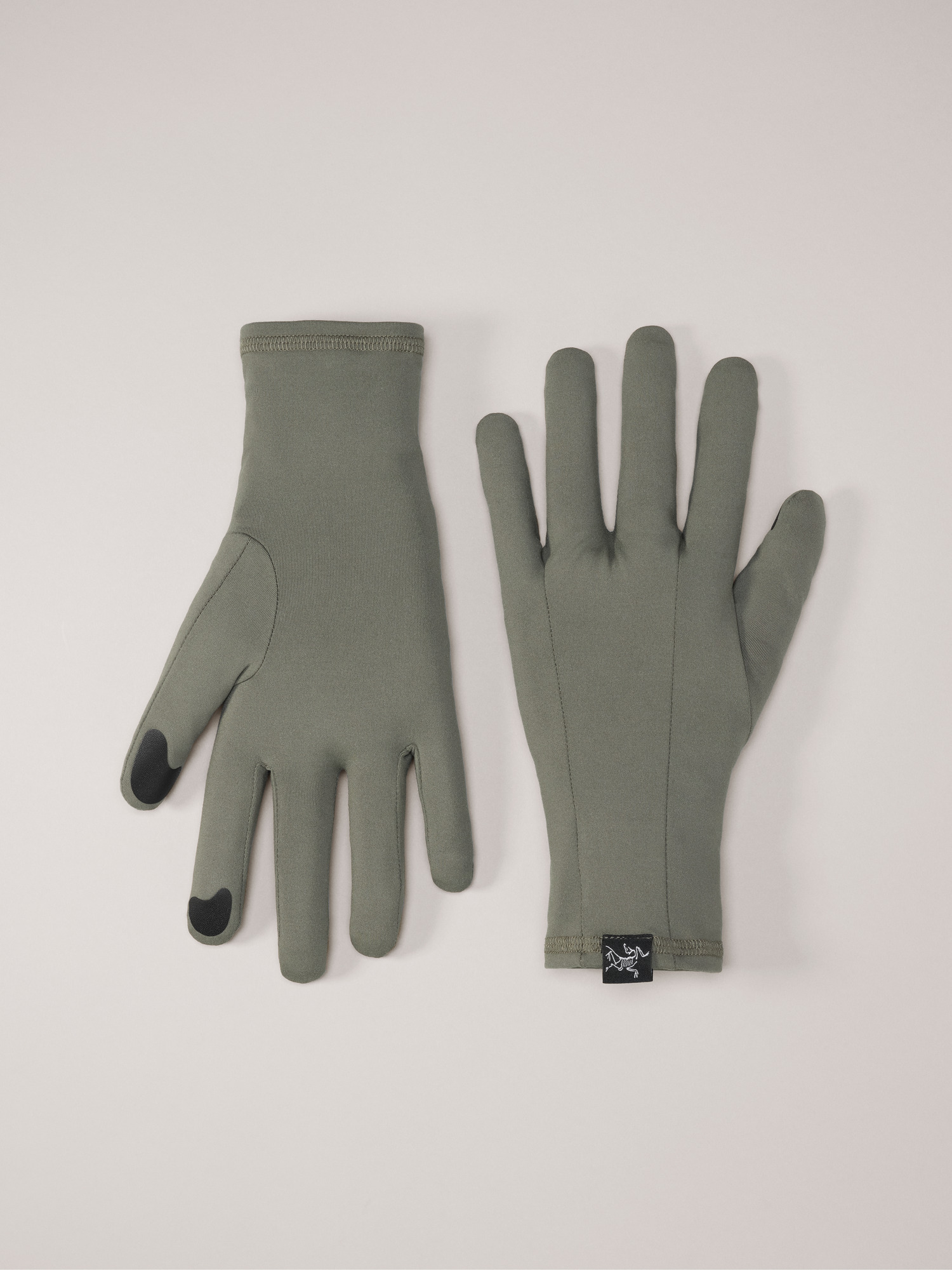 Rho Glove | Arc'teryx United States