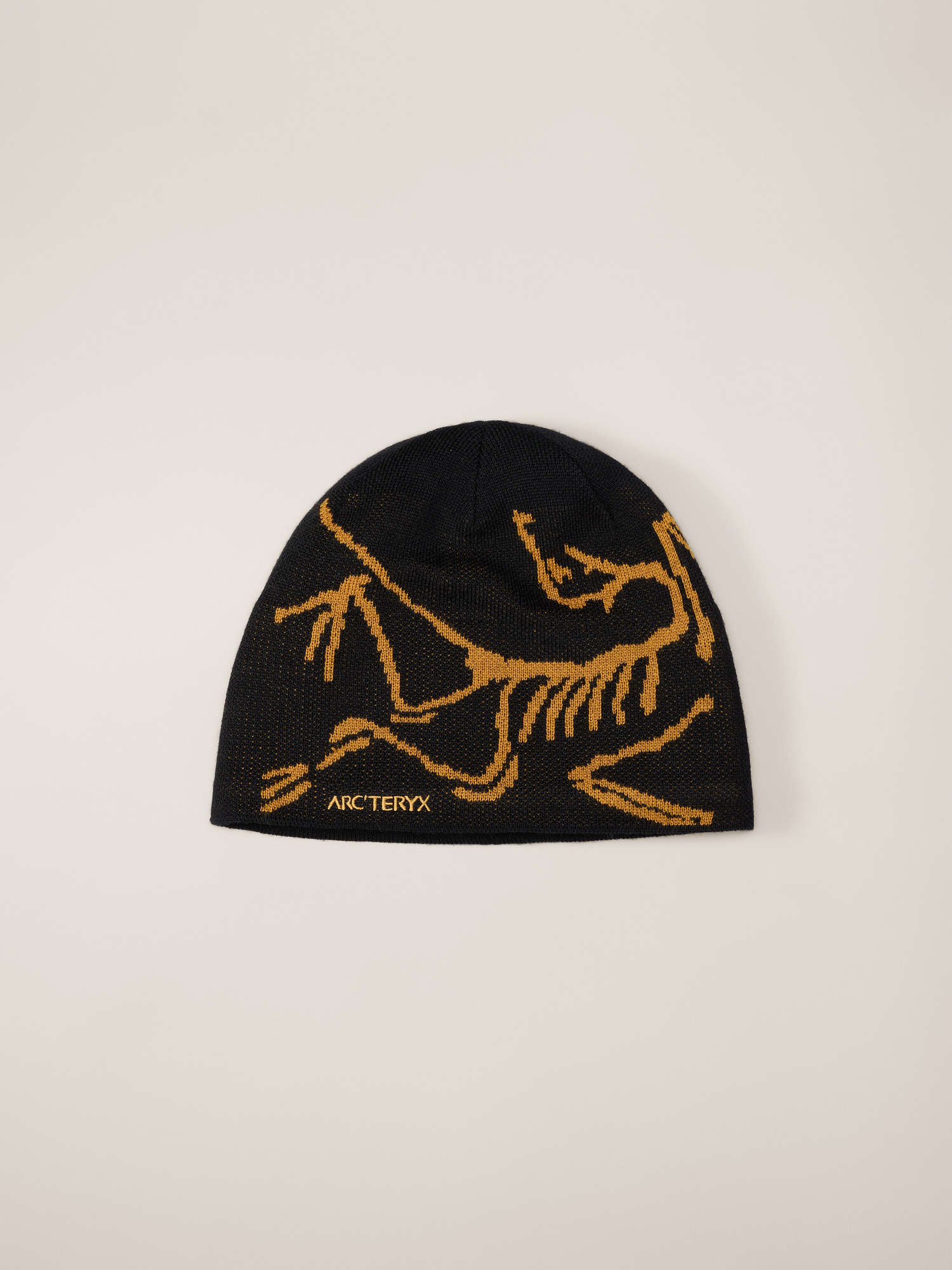 ARC’TERYX Bird Head Toque Dark Magic Arc'teryx Bird Head Toque – The Trail Shop